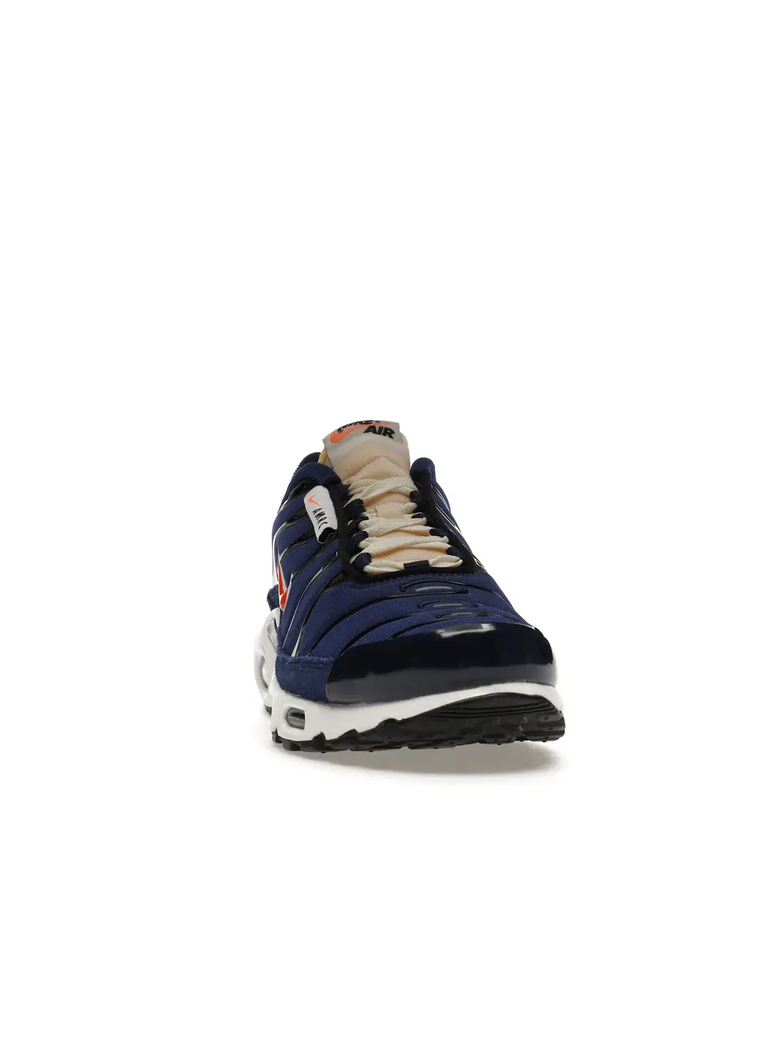 Мужские кроссовки Lifestyle Nike Air Max Plus SE — изображение 2 из 4