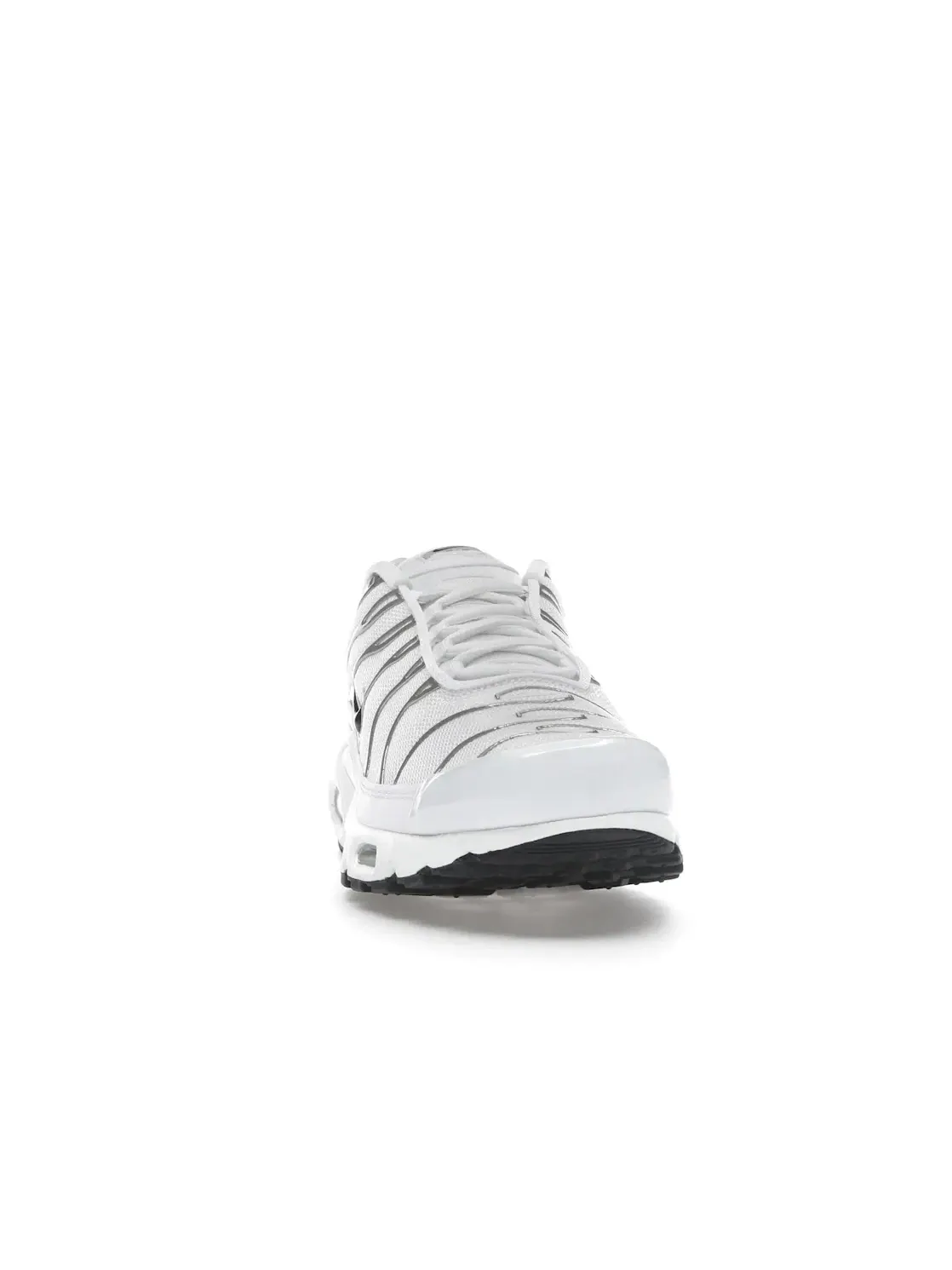 Женские кроссовки Nike Air Max Plus SE — изображение 2 из 4