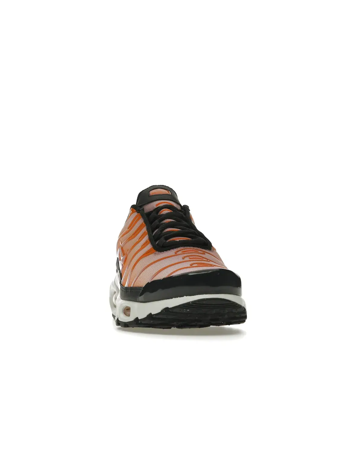 Женские кроссовки Lifestyle с амортизацией Nike Air Max Plus — изображение 2 из 4