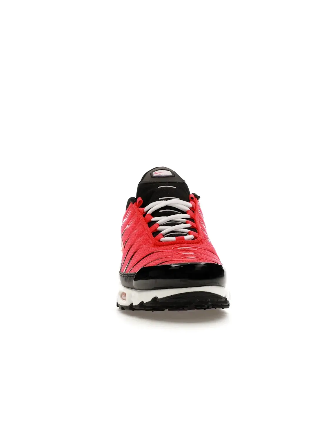 Мужские кроссовки с амортизацией Nike Air Max Plus Nike — изображение 2 из 4