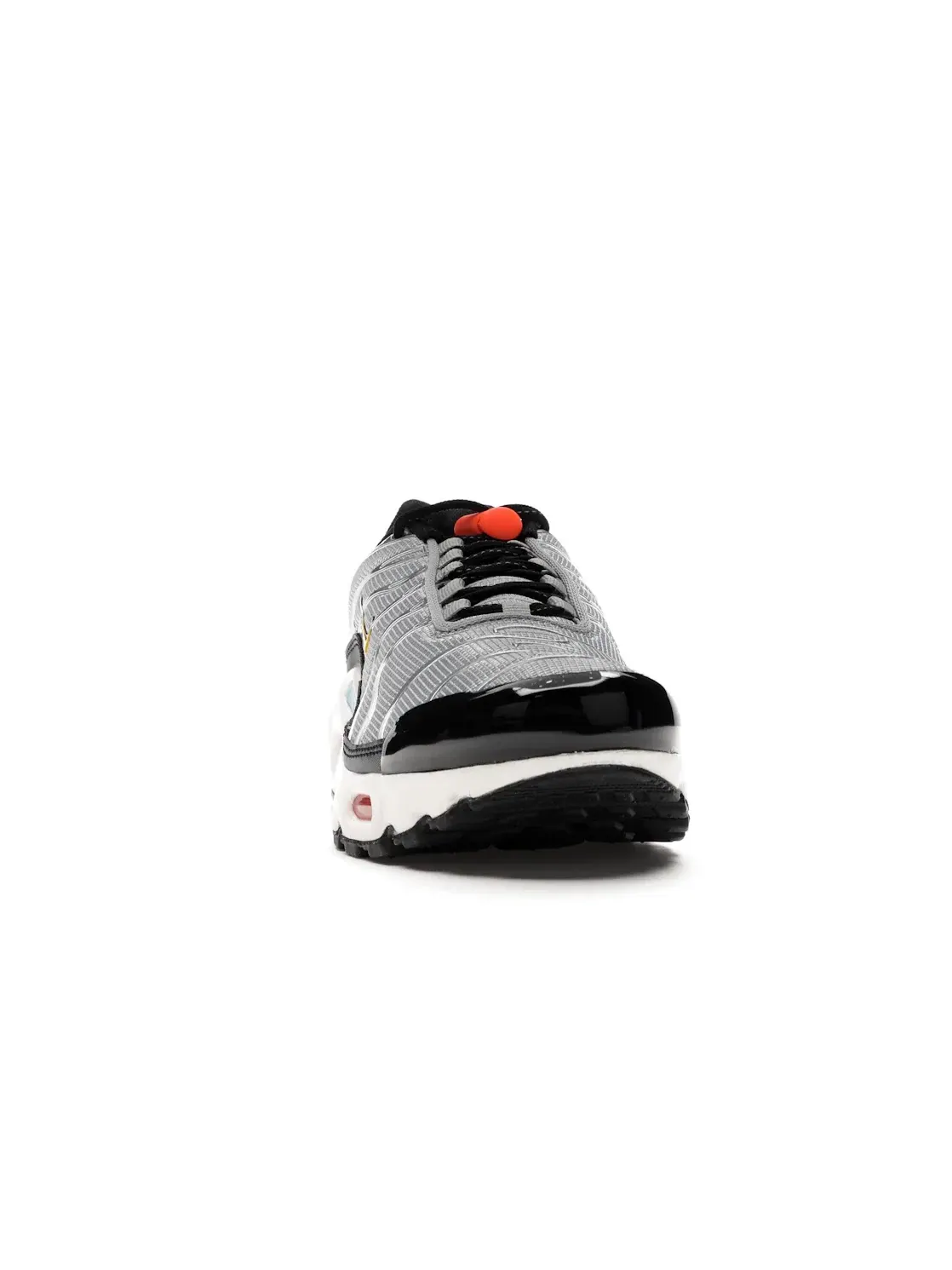 Детские кроссовки Lifestyle Nike Air Max Plus Sky Nike Pack — изображение 2 из 4