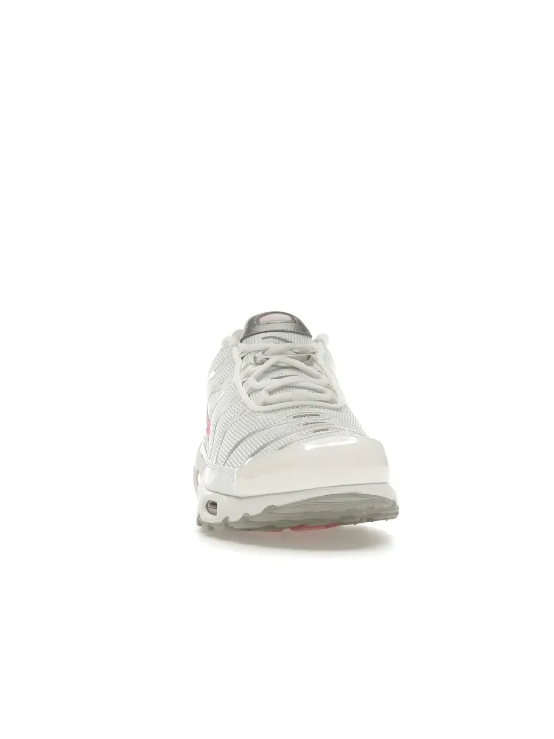 Женские кроссовки Lifestyle Nike Air Max Plus — изображение 2 из 4