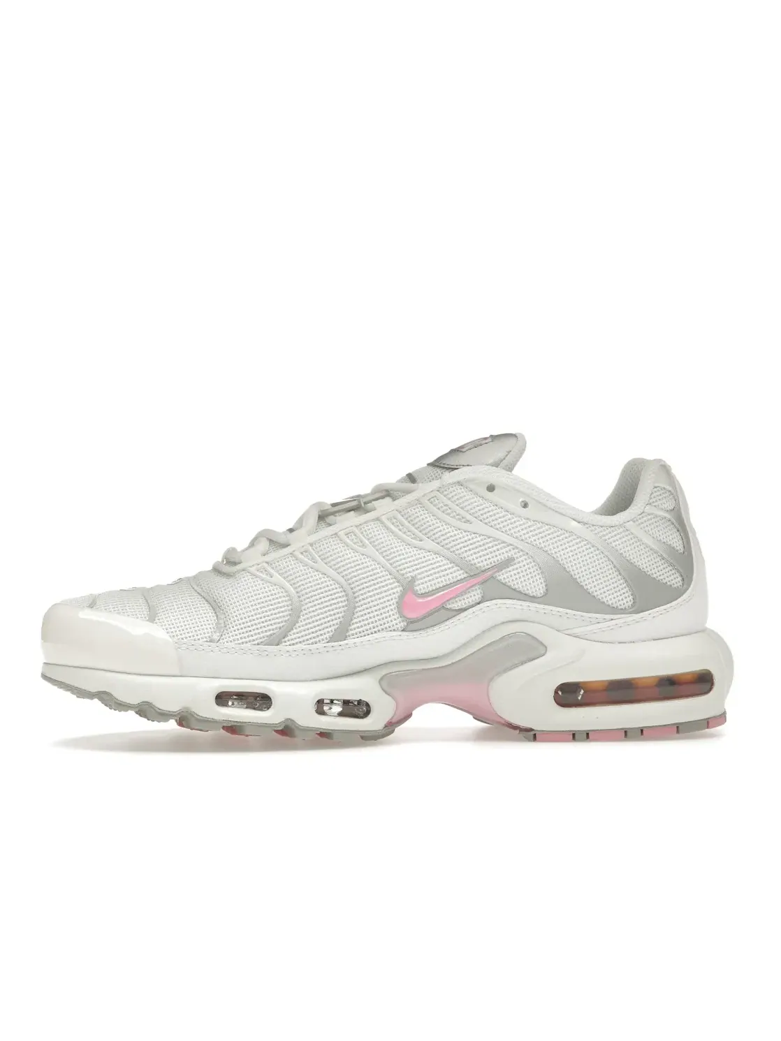Женские кроссовки Lifestyle Nike Air Max Plus — изображение 3 из 4