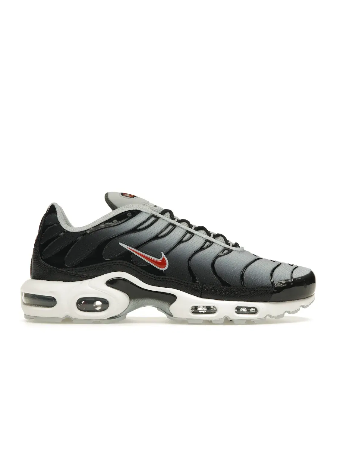 Мужские кроссовки Lifestyle Nike Air Max Plus — изображение 1 из 4