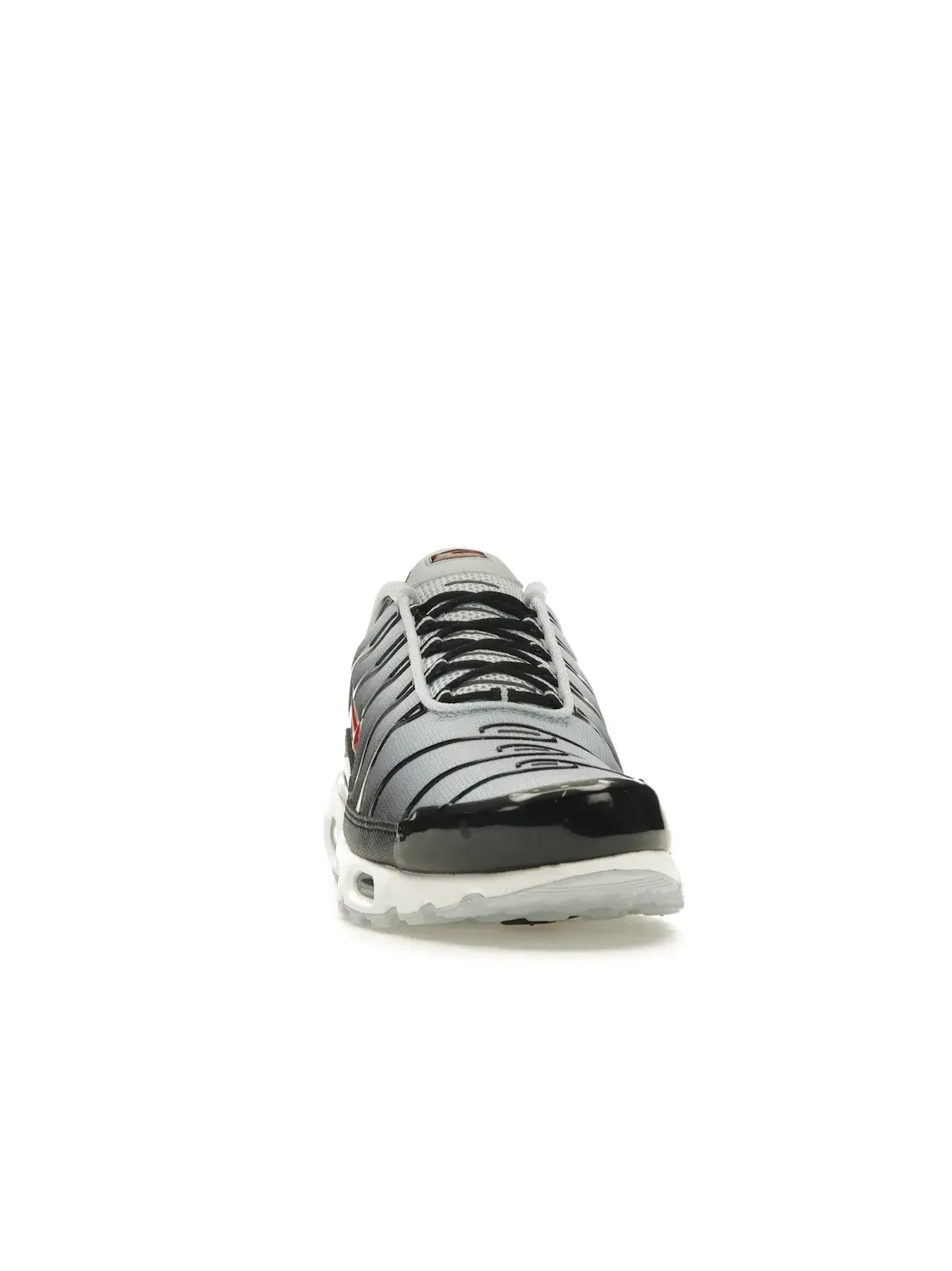 Мужские кроссовки Lifestyle Nike Air Max Plus — изображение 2 из 4