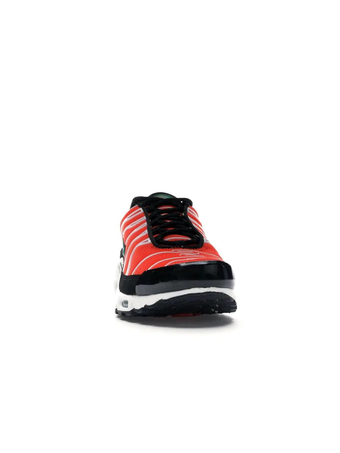 Мужские кроссовки Lifestyle Nike Air Max Plus — изображение 2 из 4