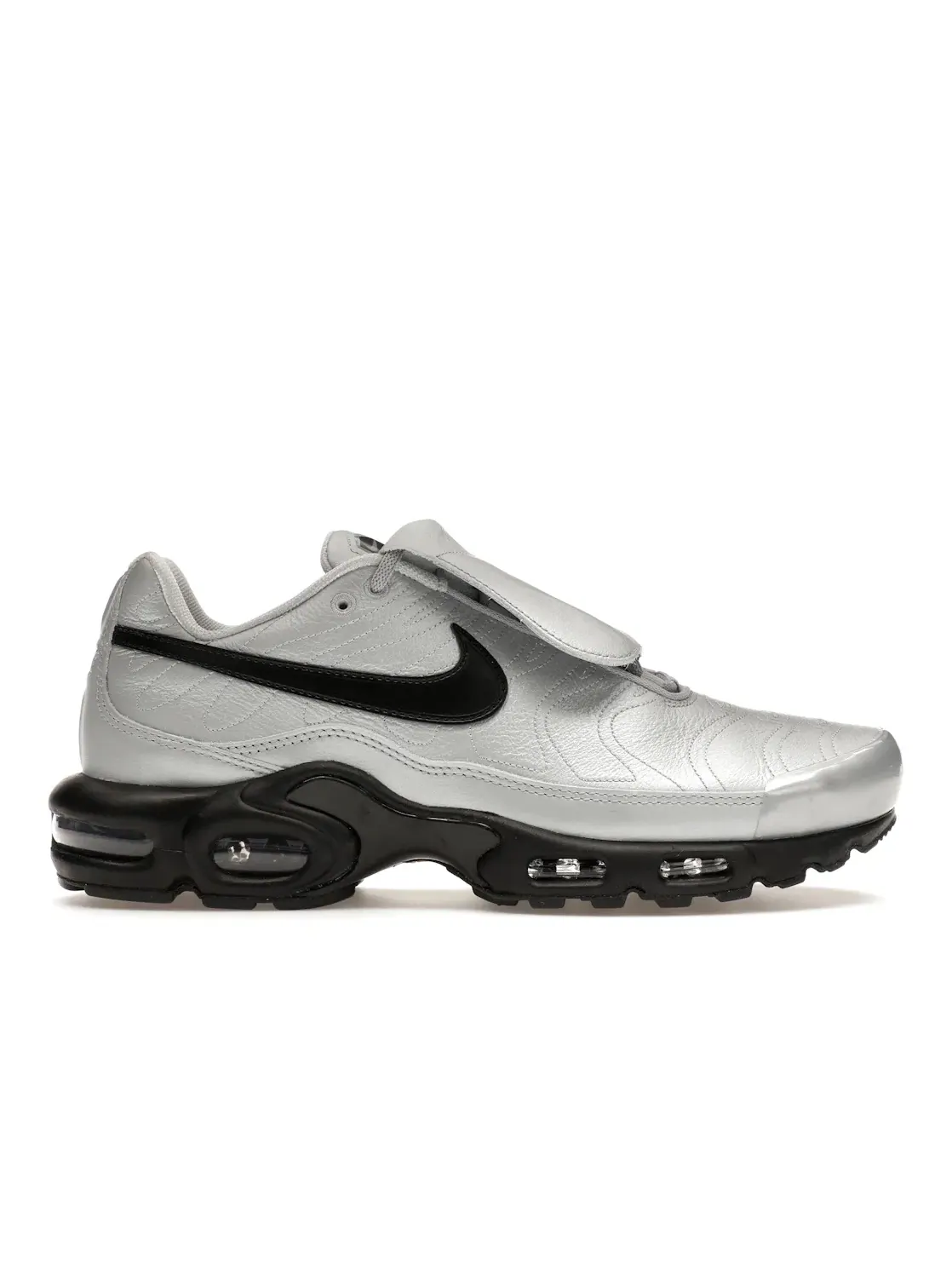 Мужские кроссовки Lifestyle Nike Air Max Plus Tiempo — изображение 1 из 4
