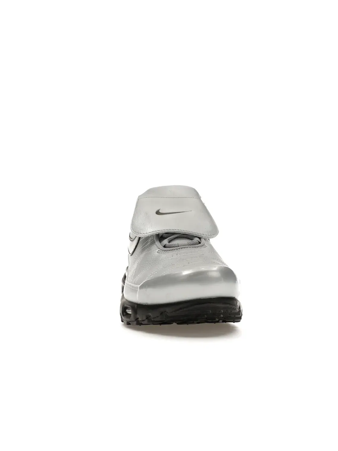 Мужские кроссовки Lifestyle Nike Air Max Plus Tiempo — изображение 2 из 4