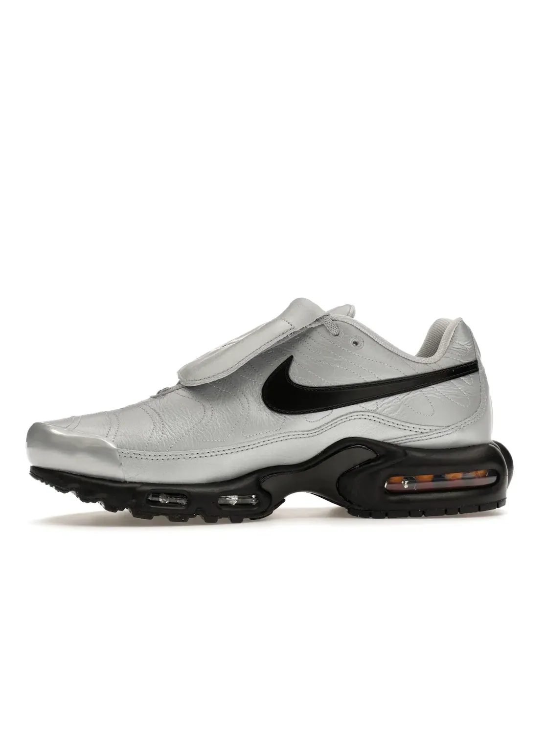 Мужские кроссовки Lifestyle Nike Air Max Plus Tiempo — изображение 3 из 4