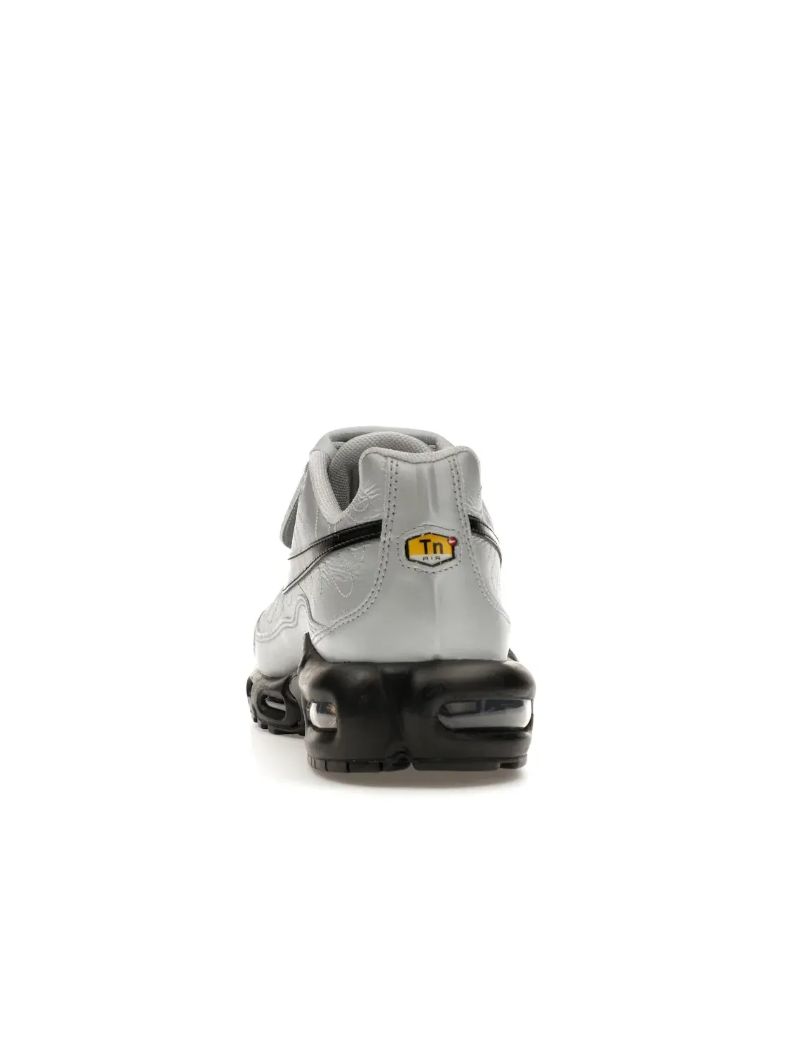 Мужские кроссовки Lifestyle Nike Air Max Plus Tiempo — изображение 4 из 4