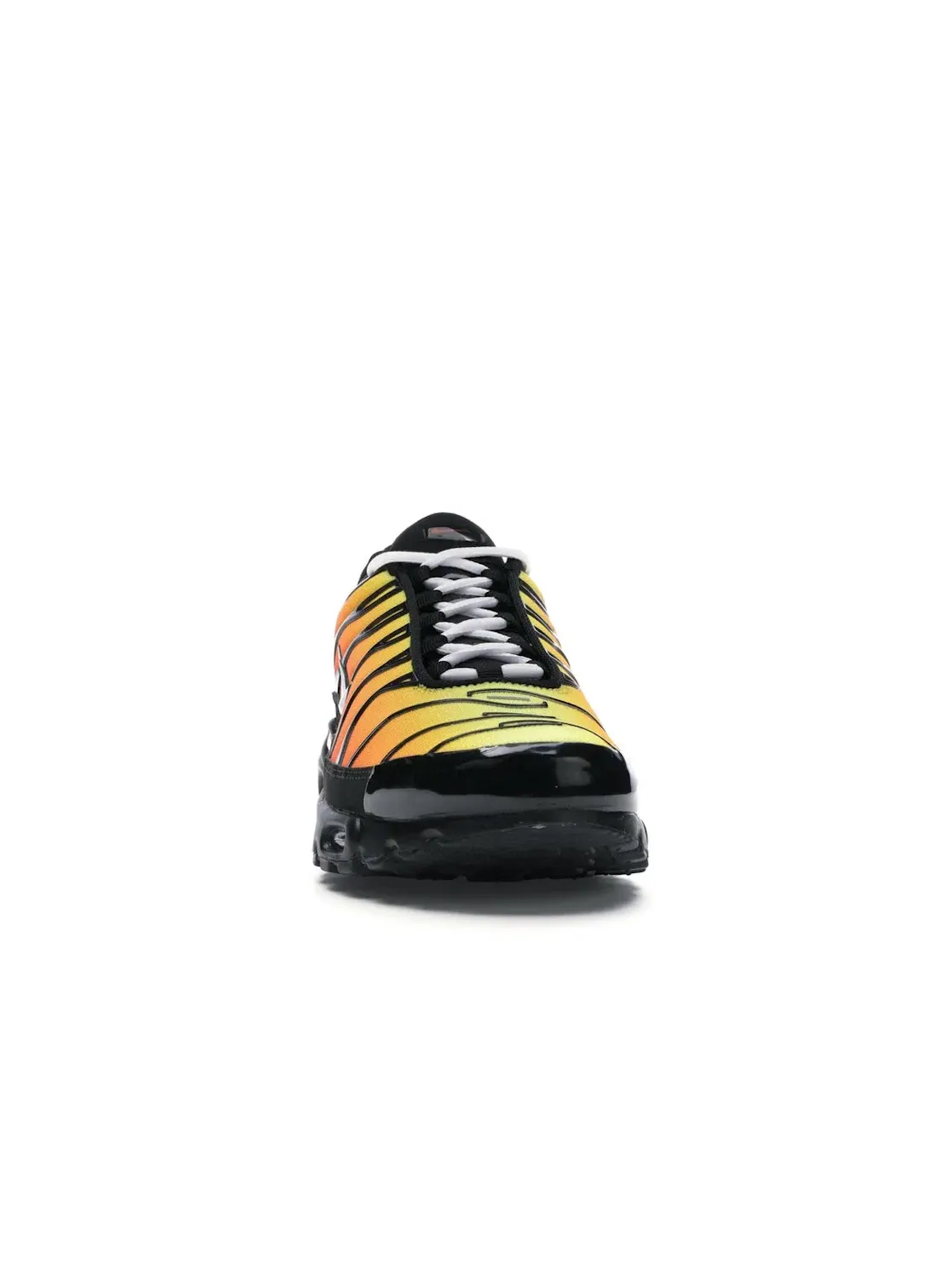 Мужские кроссовки Lifestyle с тигровым принтом Nike Air Max Plus — изображение 2 из 4