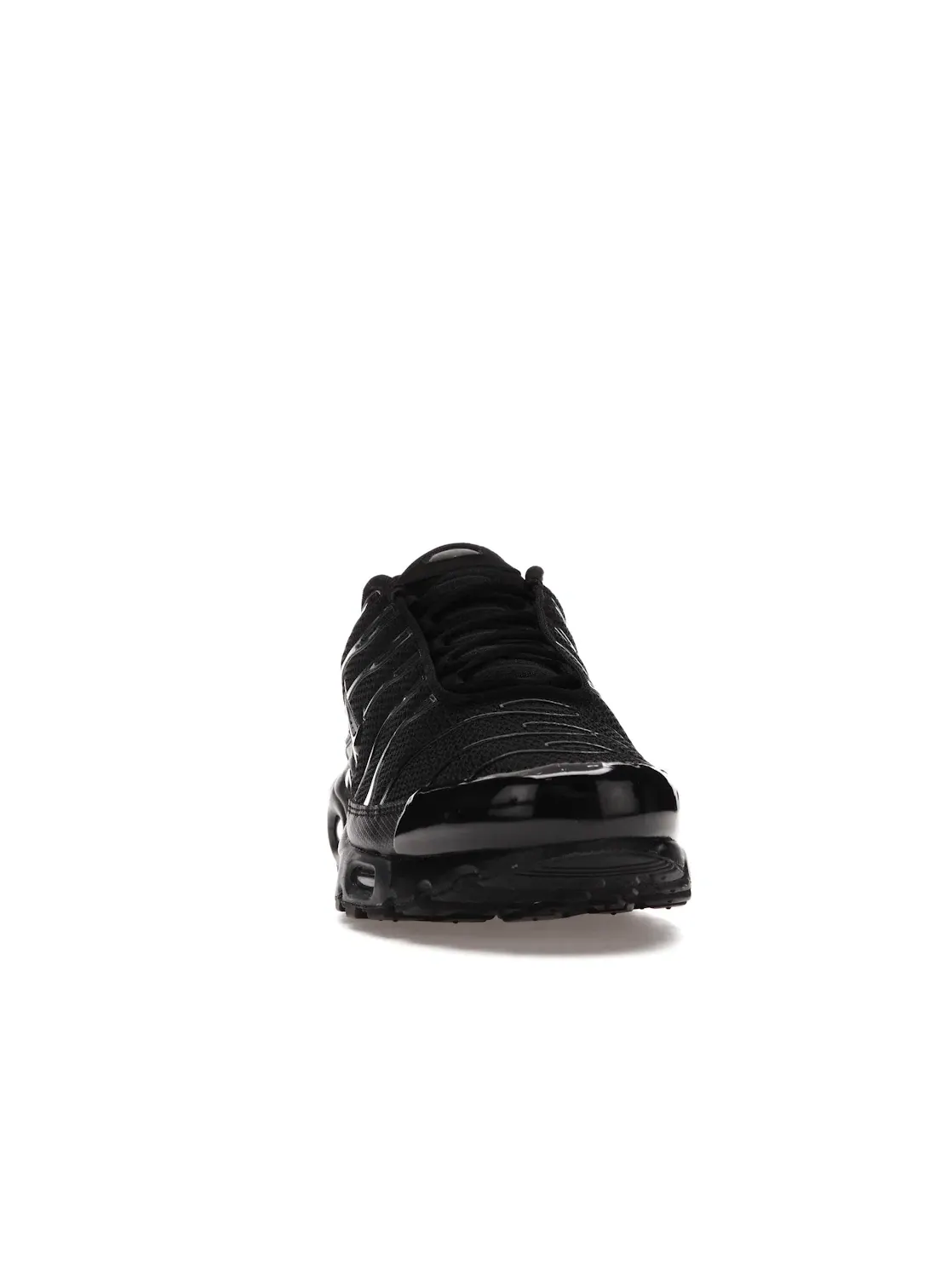 Мужские кроссовки Lifestyle Nike Air Max Plus — изображение 2 из 4