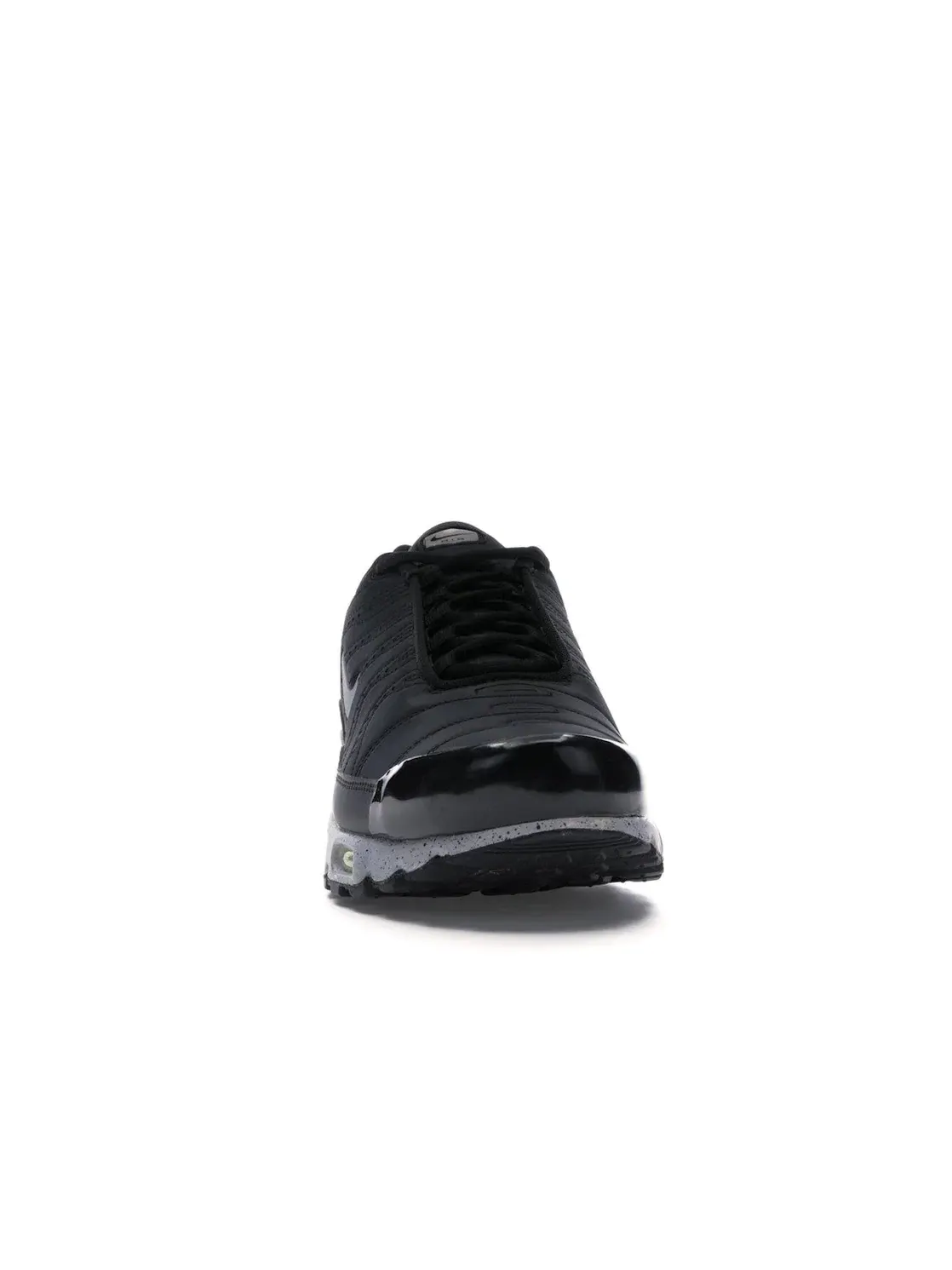 Мужские кроссовки Lifestyle Nike Air Max Plus — изображение 2 из 4