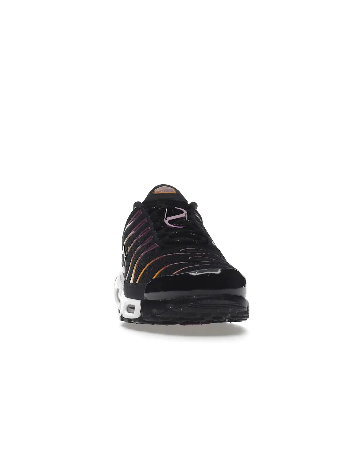 Мужские кроссовки Lifestyle с технологией Air Max Nike Air Max Plus — изображение 2 из 4