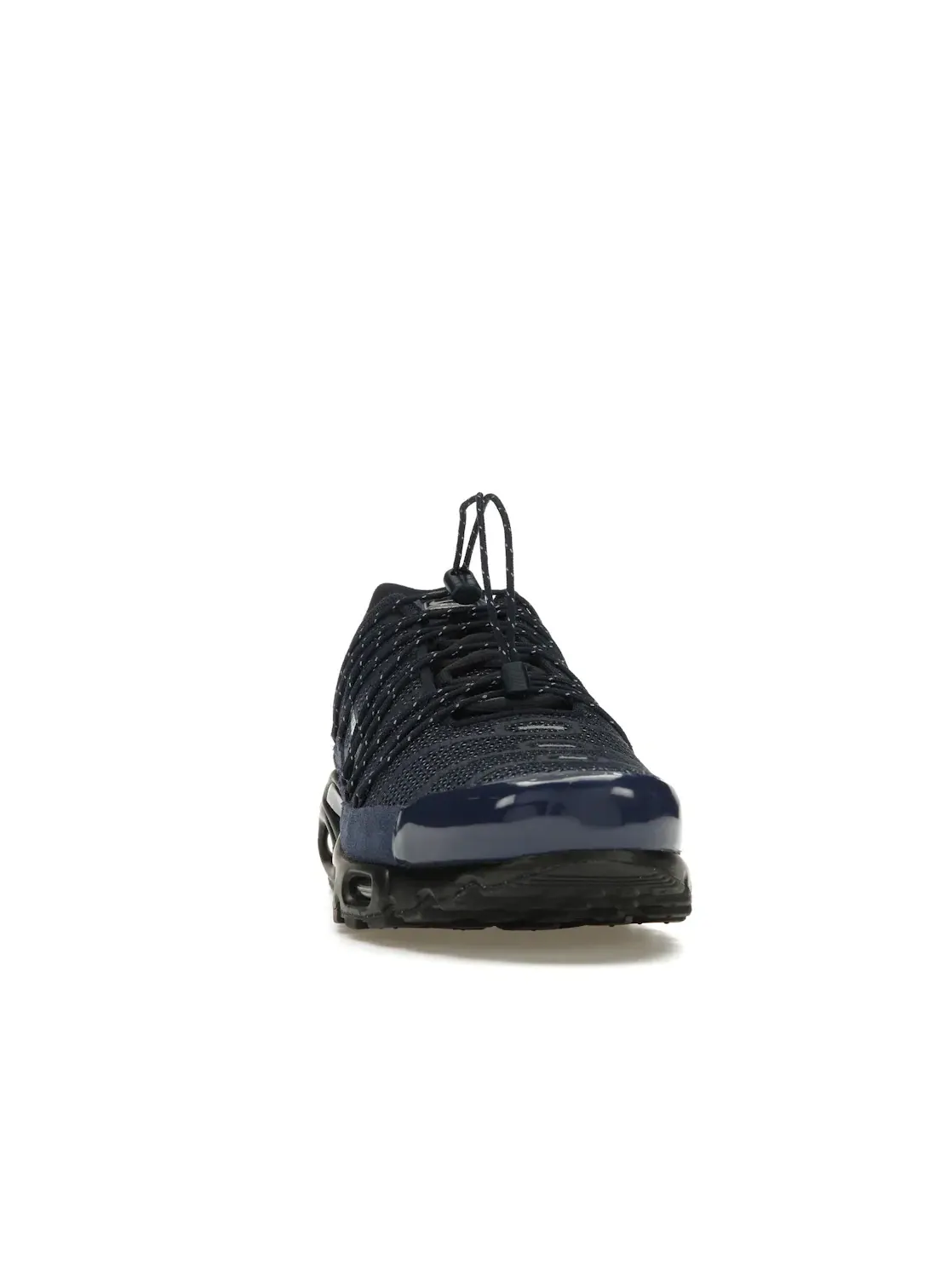 Мужские кроссовки Lifestyle Nike Air Max Plus Utility — изображение 2 из 4