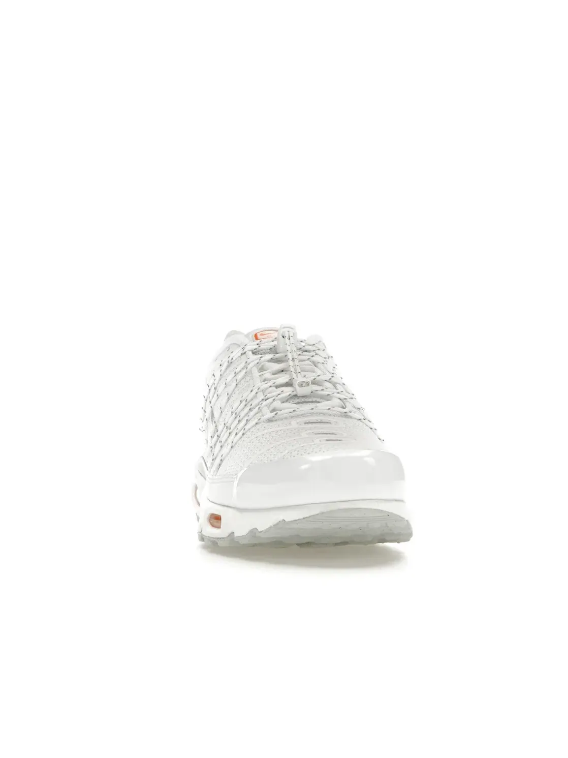 Мужские кроссовки с защитой Nike Air Max Plus Utility — изображение 2 из 4