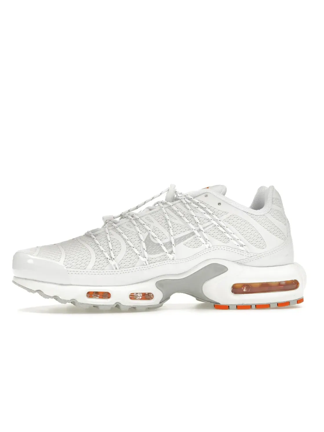Мужские кроссовки с защитой Nike Air Max Plus Utility — изображение 3 из 4