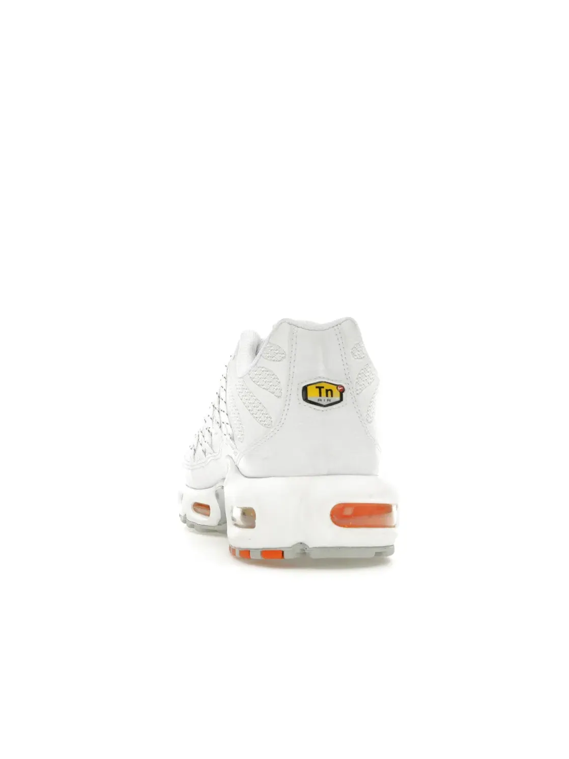 Мужские кроссовки с защитой Nike Air Max Plus Utility — изображение 4 из 4