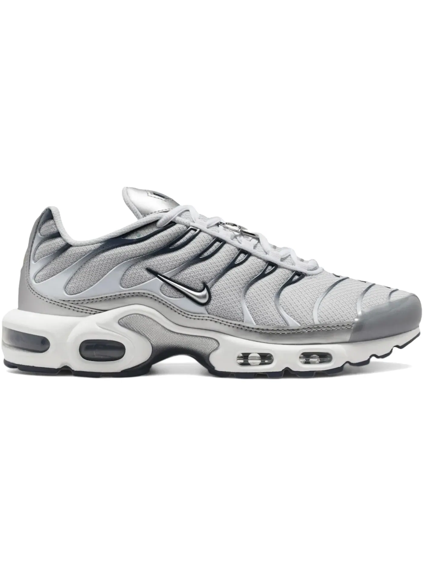 Женские кроссовки Lifestyle Nike Air Max Plus — изображение 1 из 1
