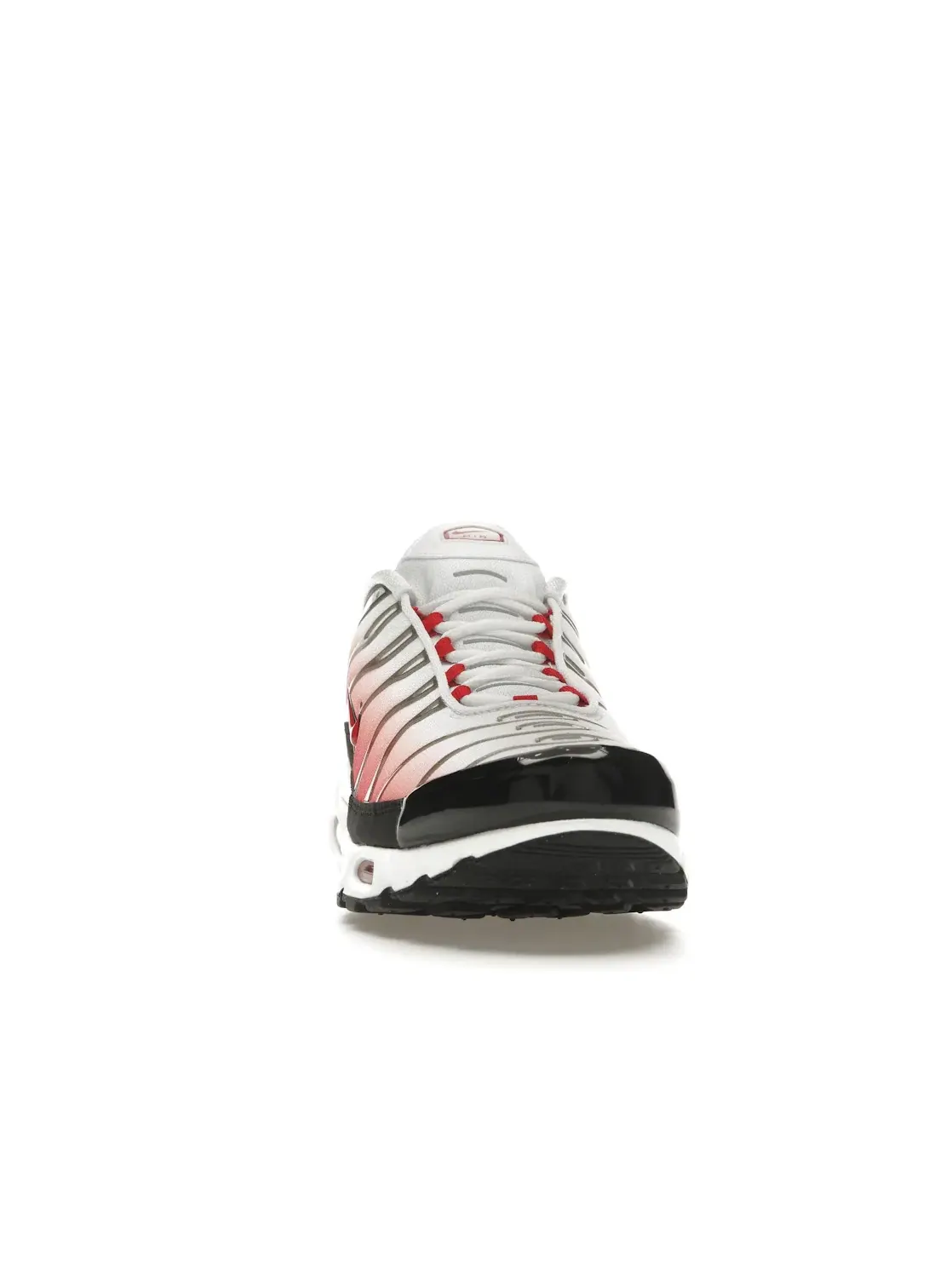 Мужские кроссовки Lifestyle Nike Air Max Plus — изображение 2 из 4