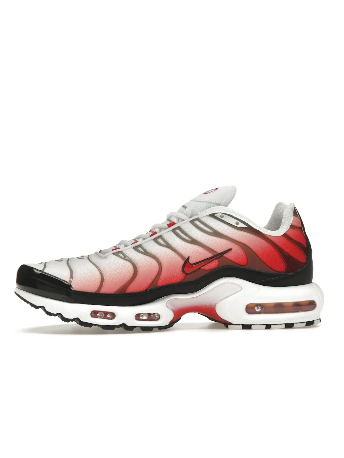 Мужские кроссовки Lifestyle Nike Air Max Plus — изображение 3 из 4