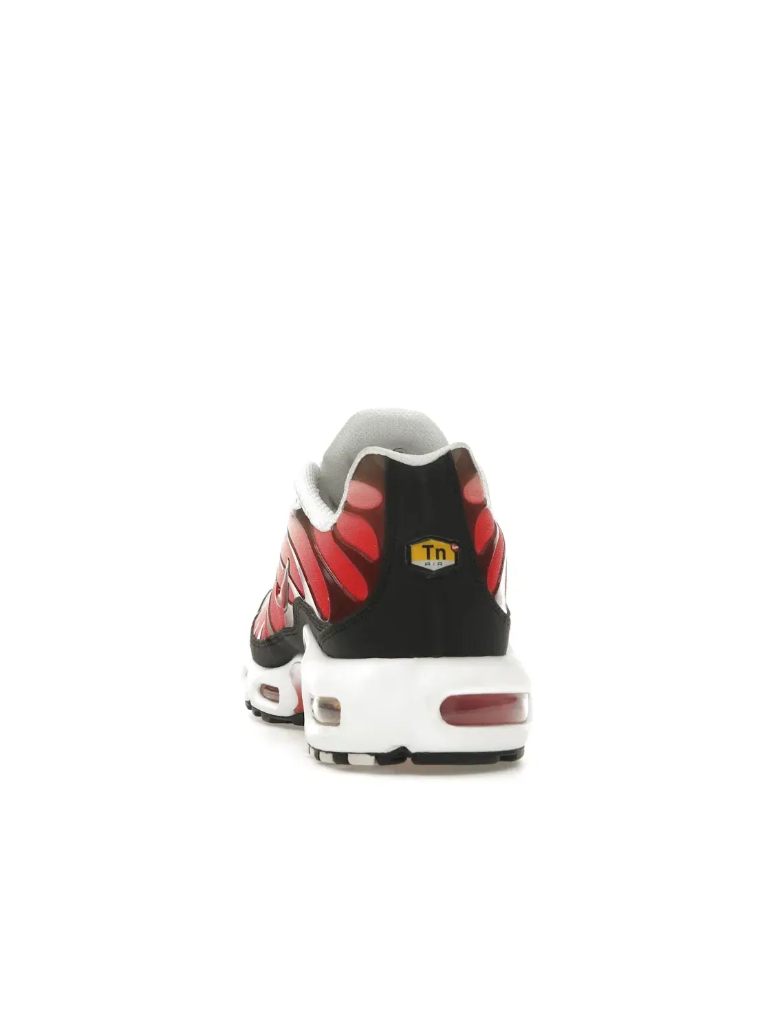Мужские кроссовки Lifestyle Nike Air Max Plus — изображение 4 из 4