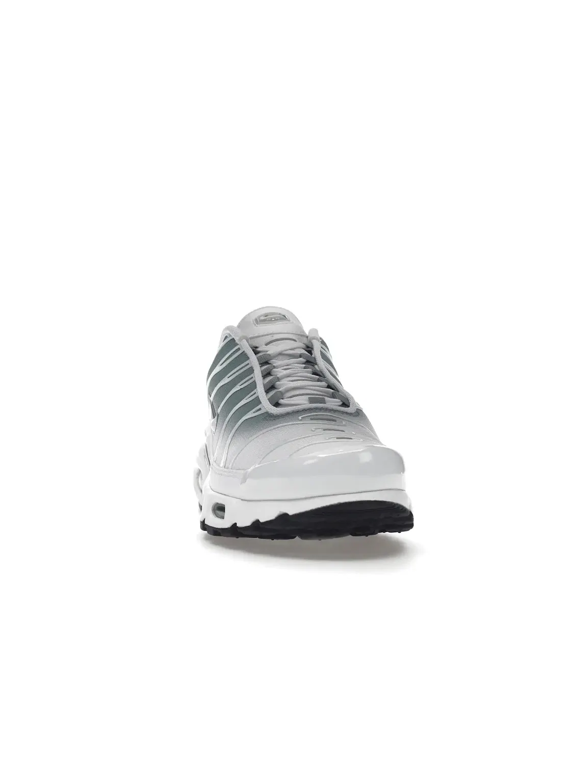 Женские кроссовки Lifestyle с волнообразным дизайном Nike Air Max Plus Nike — изображение 2 из 4