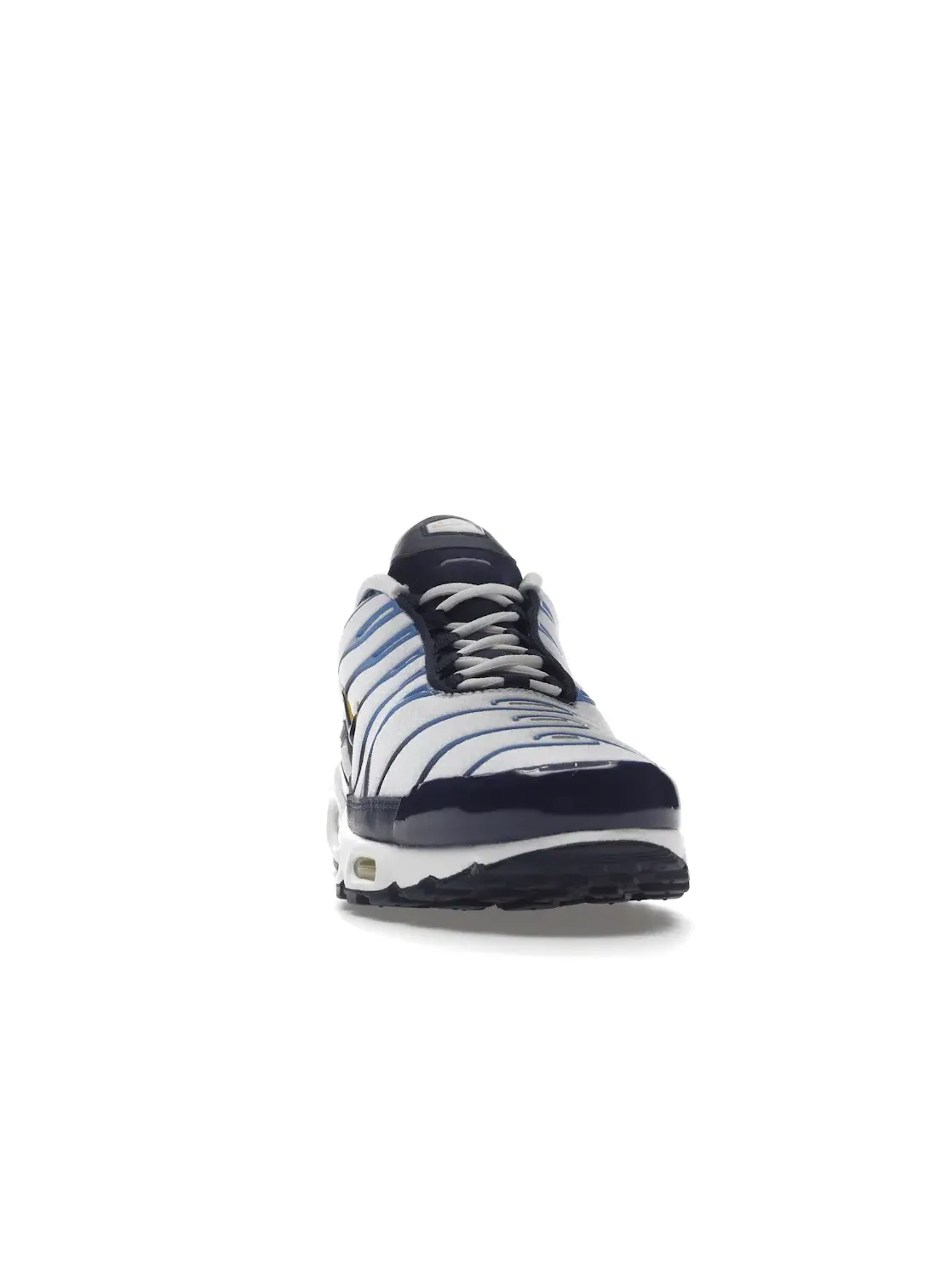 Мужские кроссовки Lifestyle Nike Air Max Plus — изображение 2 из 4