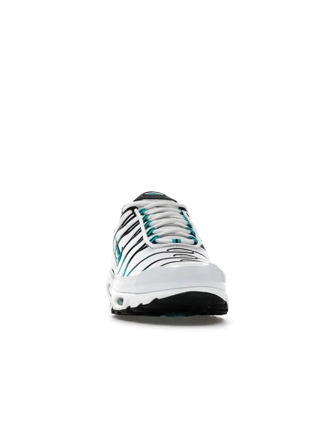 Мужские кроссовки Lifestyle Nike Air Max Plus — изображение 2 из 4