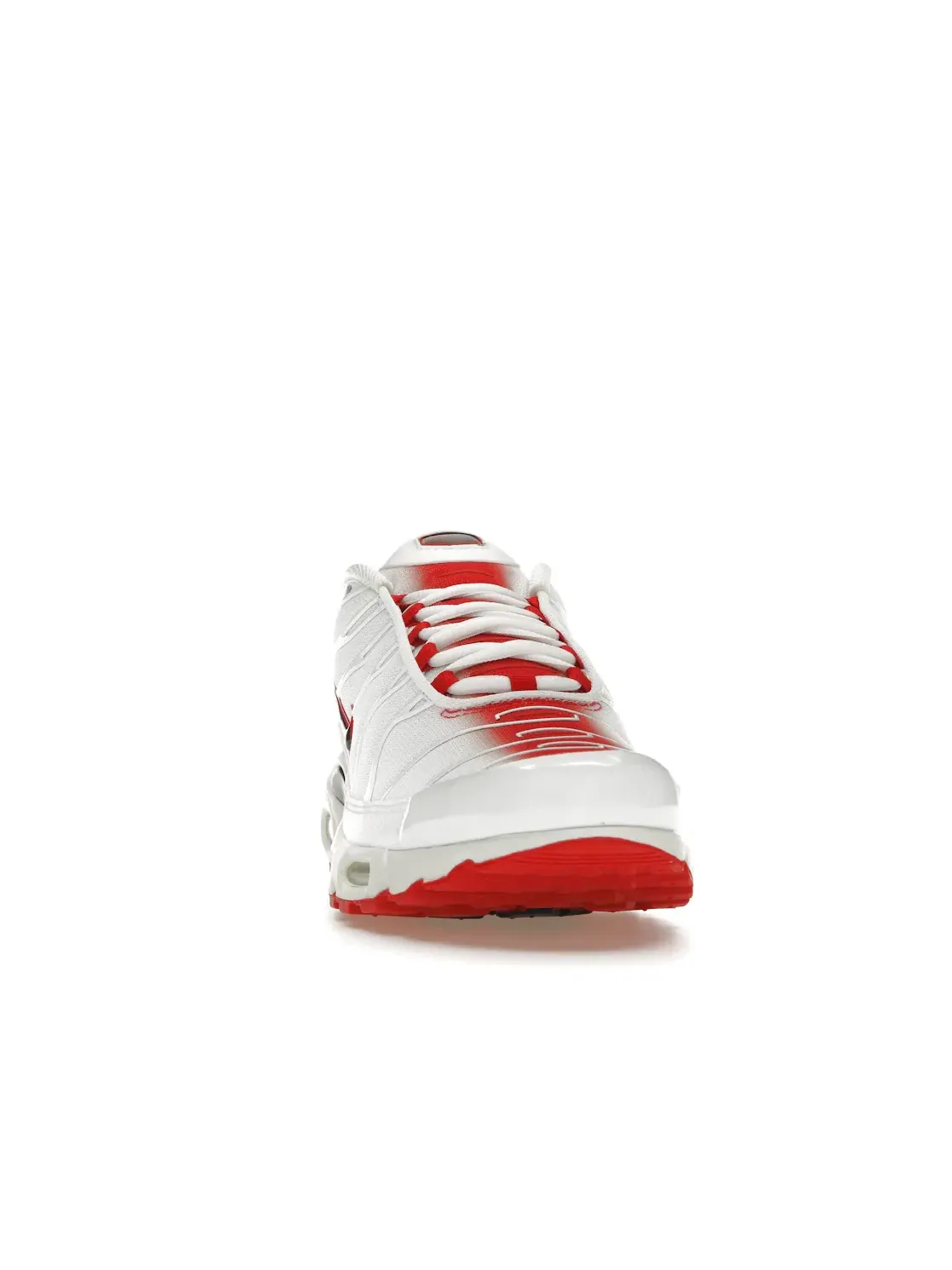 Мужские кроссовки lifestyle Nike Air Max Plus — изображение 2 из 4