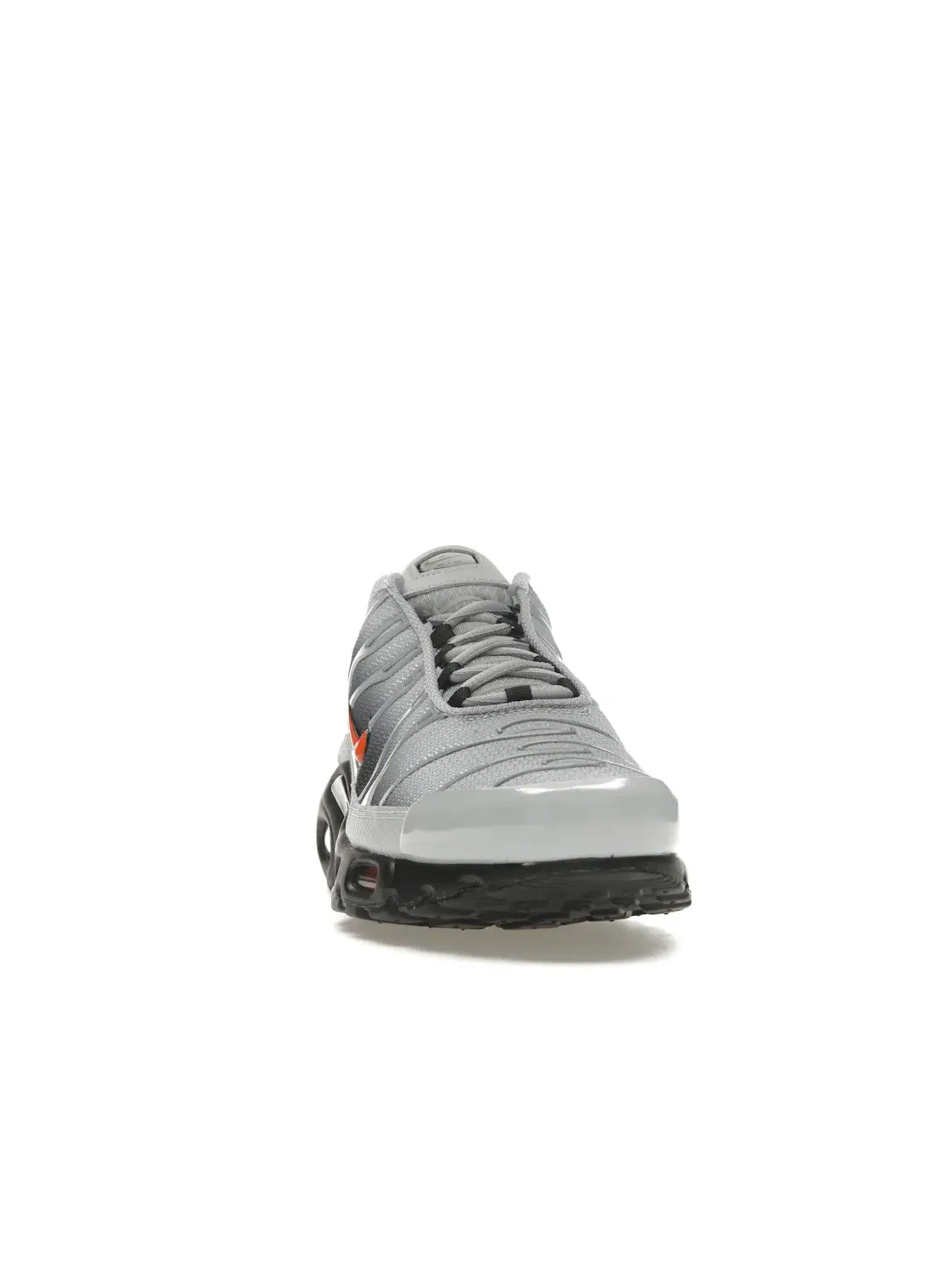 Мужские кроссовки Lifestyle с амортизацией Nike Air Max Plus — изображение 2 из 4