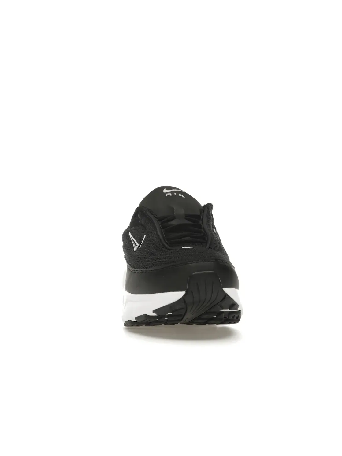 Женские кроссовки Lifestyle Nike Air Max Portal — изображение 2 из 4, черный/белый
