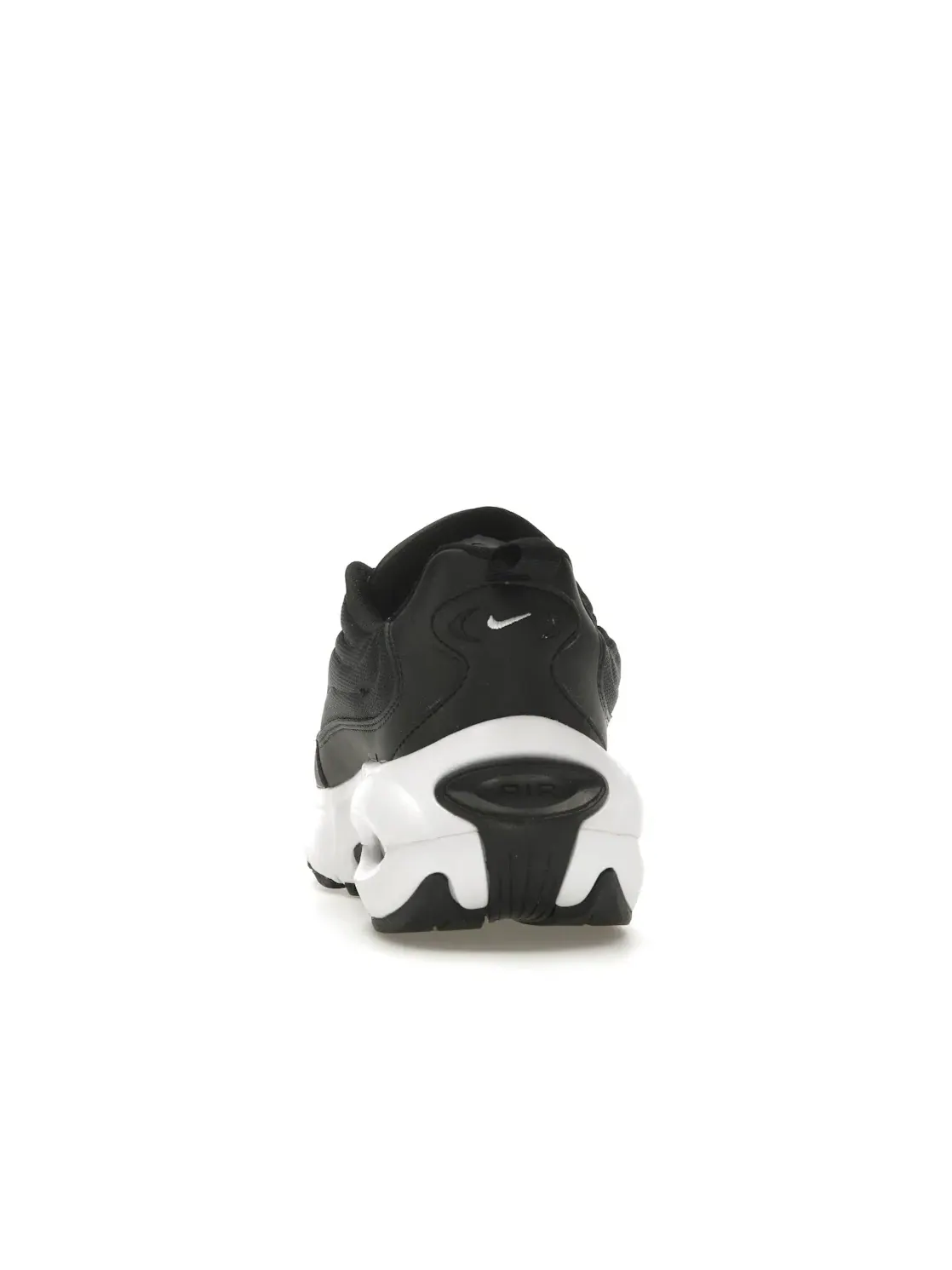 Женские кроссовки Lifestyle Nike Air Max Portal — изображение 4 из 4, черный/белый