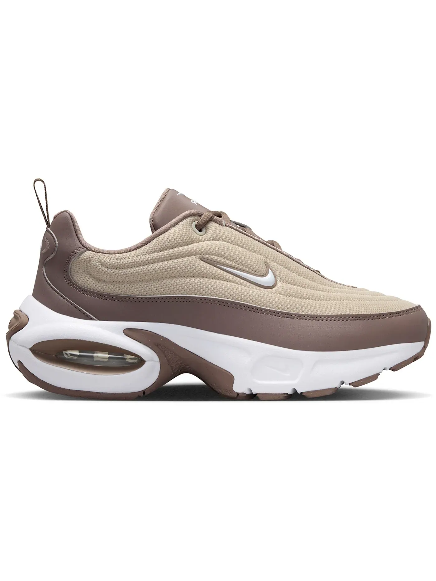 Женские кроссовки Lifestyle Nike Air Max Portal — изображение 1 из 1