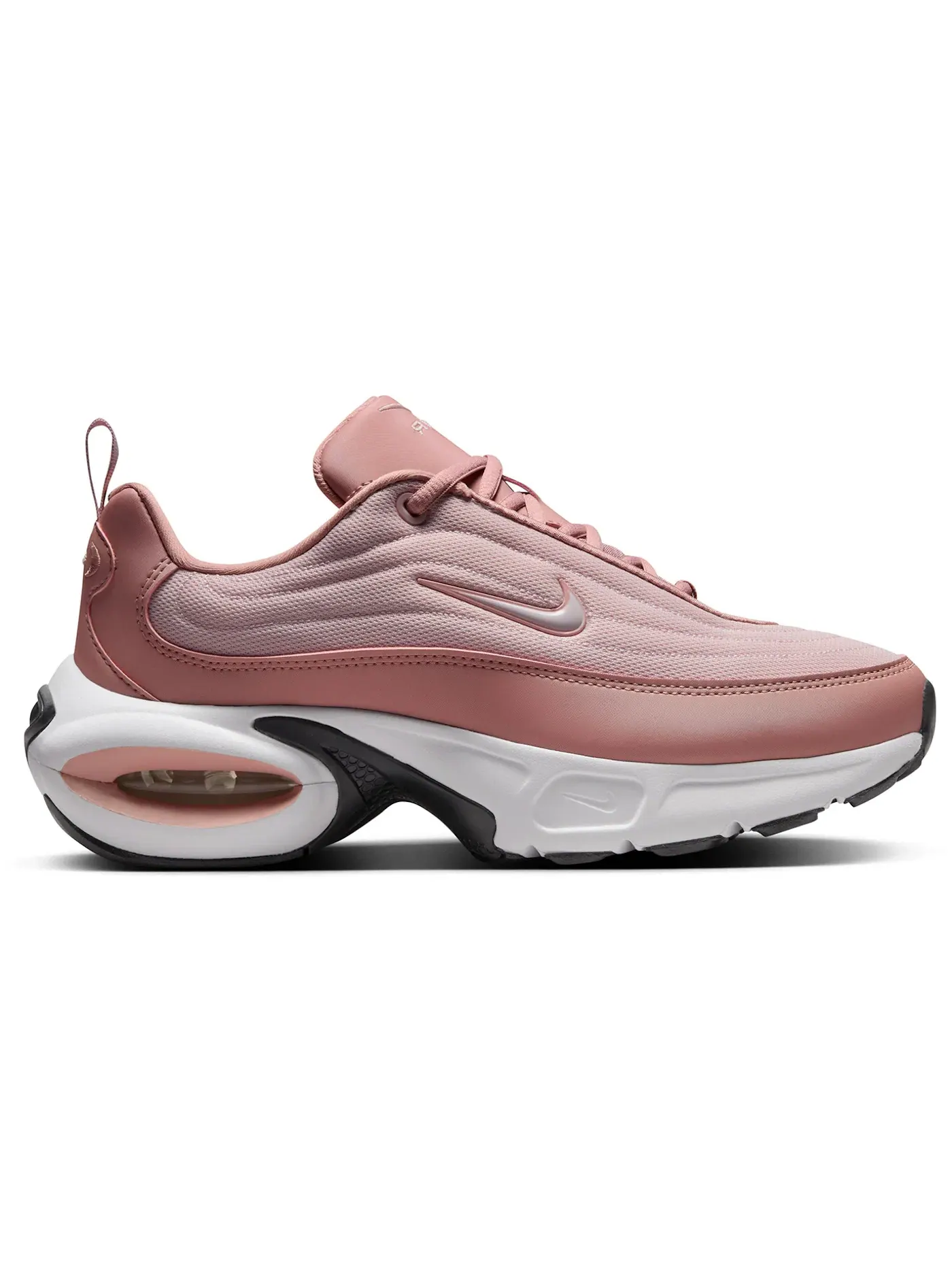 Женские кроссовки Lifestyle Nike Air Max Portal — изображение 1 из 1