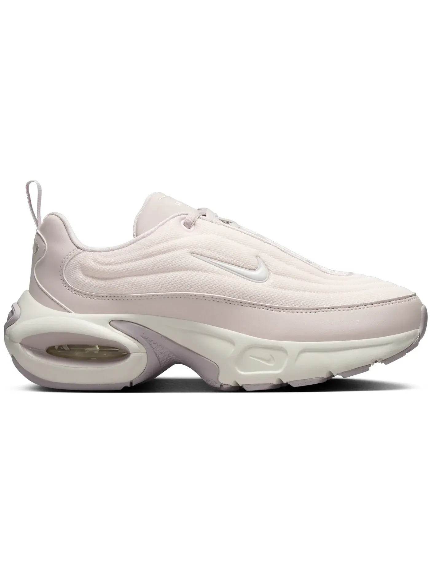 Женские кроссовки Lifestyle Nike Air Max Portal — изображение 1 из 1