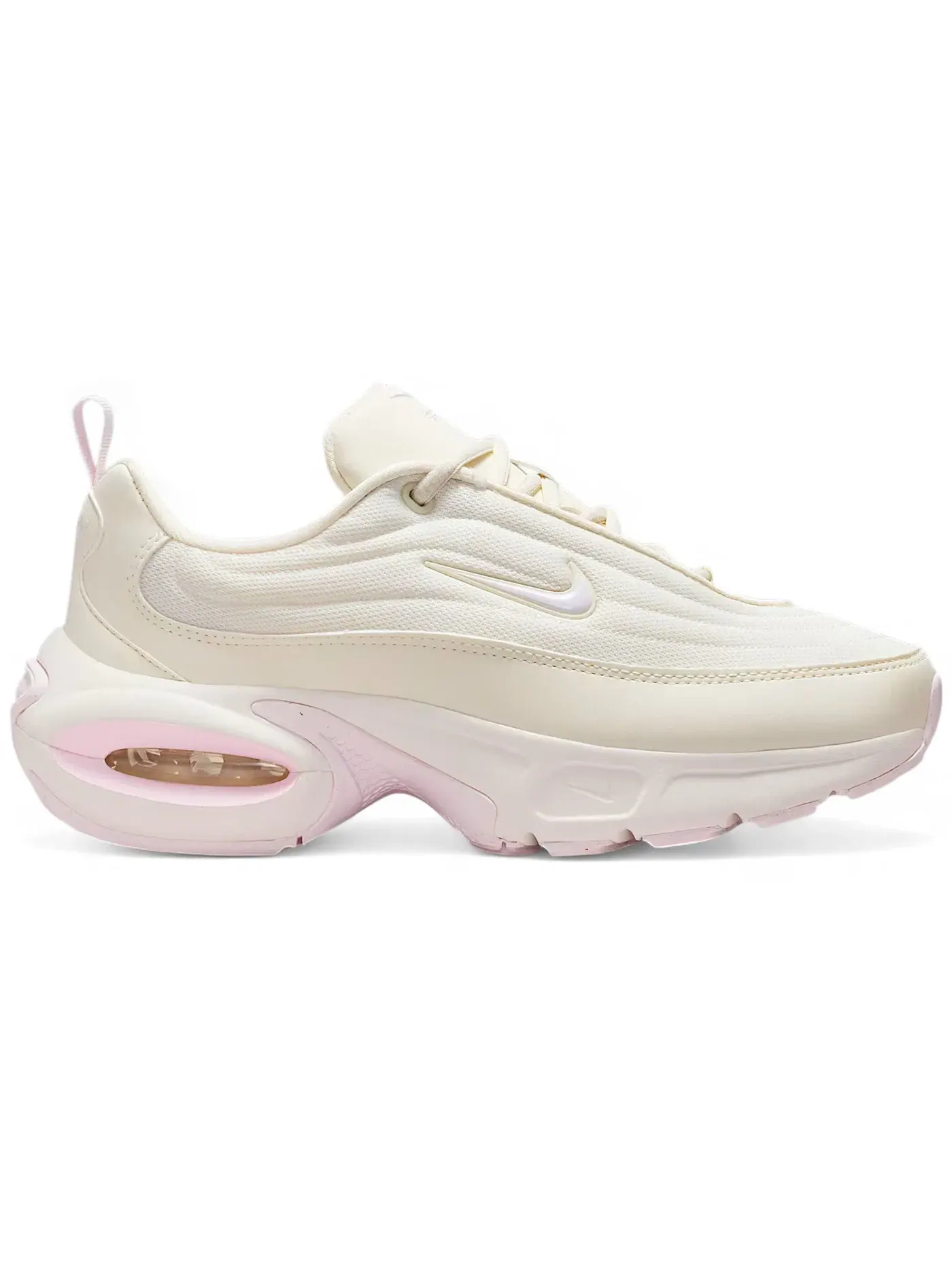 Женские кроссовки Lifestyle Nike Air Max Portal — изображение 1 из 1