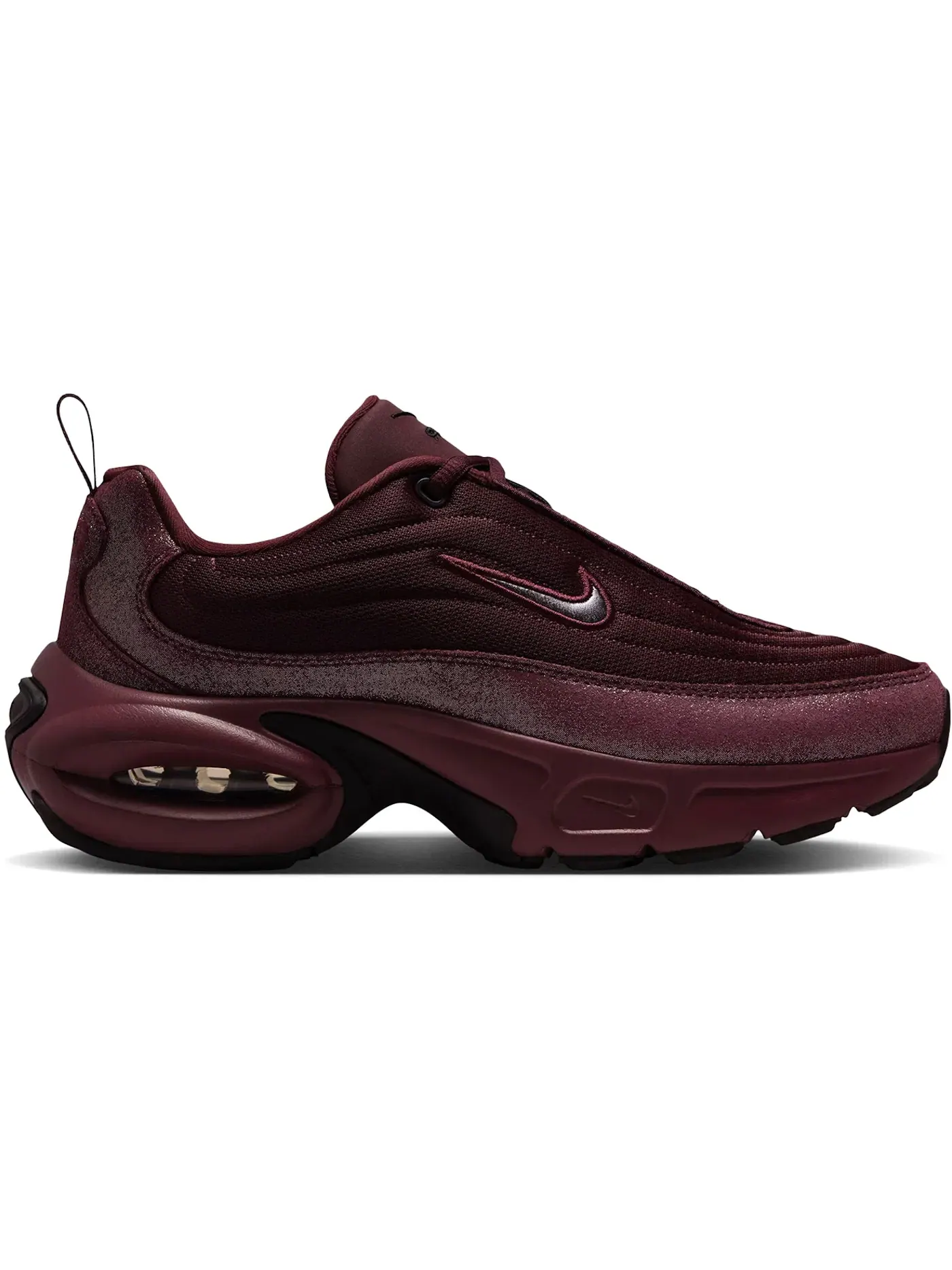 Женские кроссовки Lifestyle Nike Air Max Portal SE — изображение 1 из 1