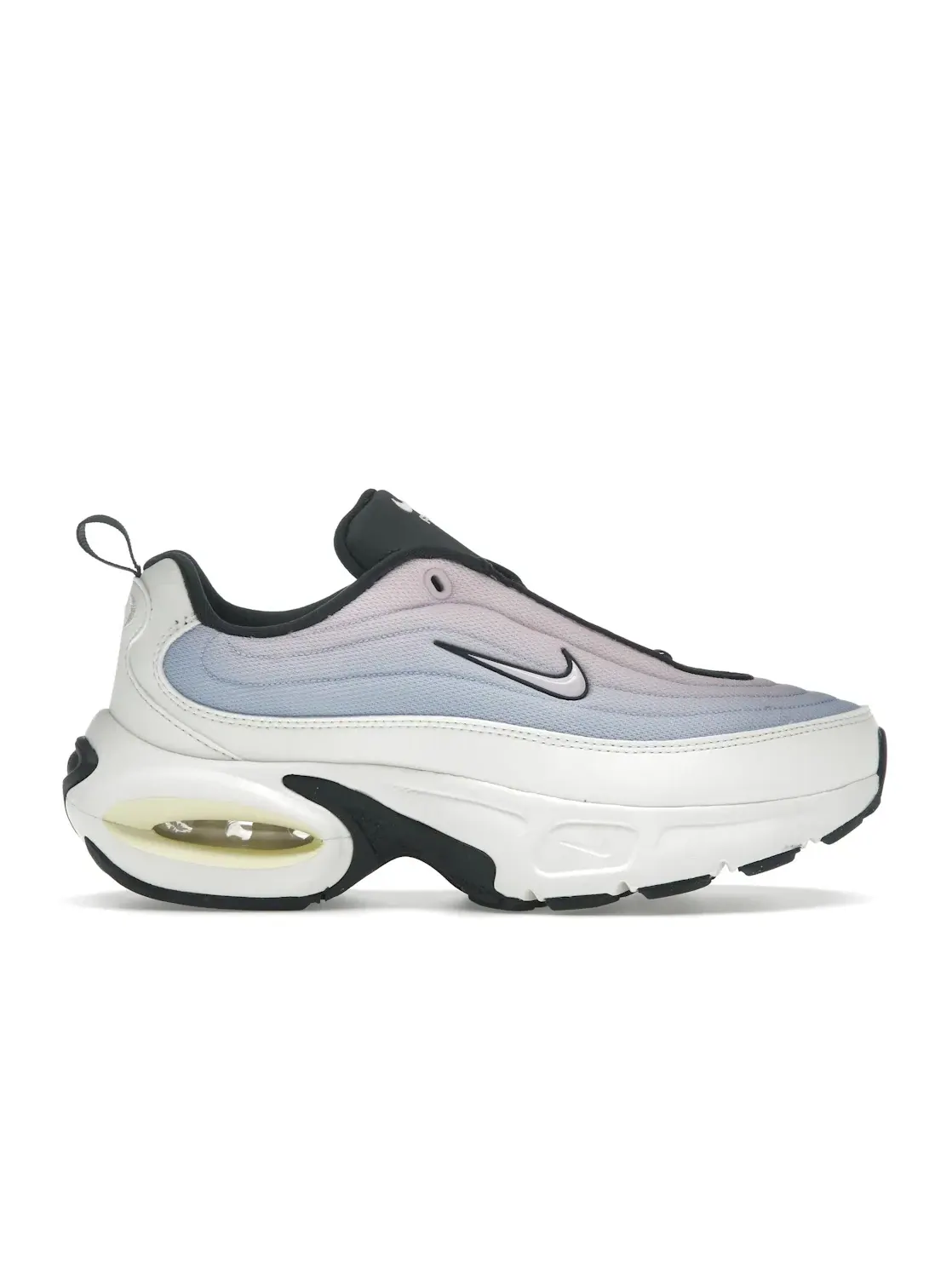 Женские кроссовки Lifestyle Nike Air Max Portal SE — изображение 1 из 4, розовый