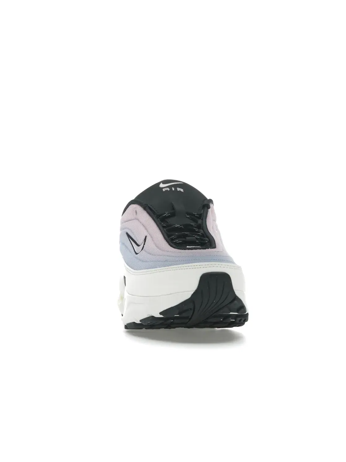 Женские кроссовки Lifestyle Nike Air Max Portal SE — изображение 2 из 4, розовый