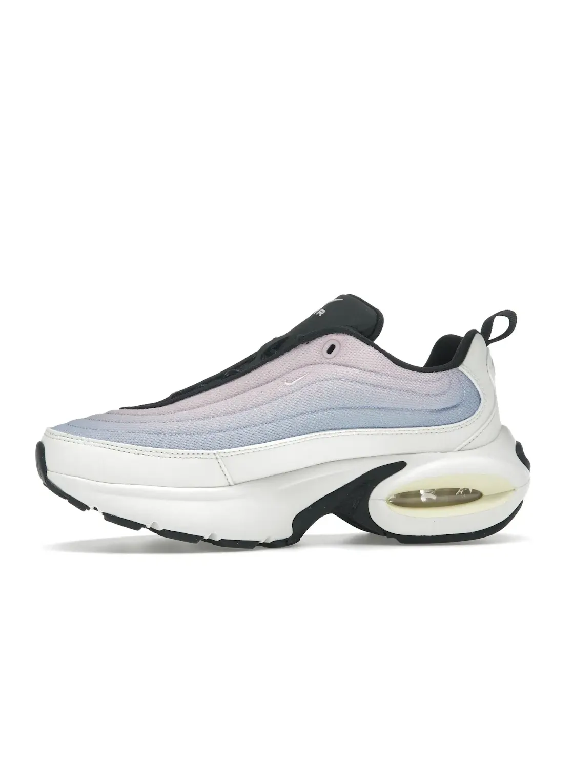 Женские кроссовки Lifestyle Nike Air Max Portal SE — изображение 3 из 4, розовый