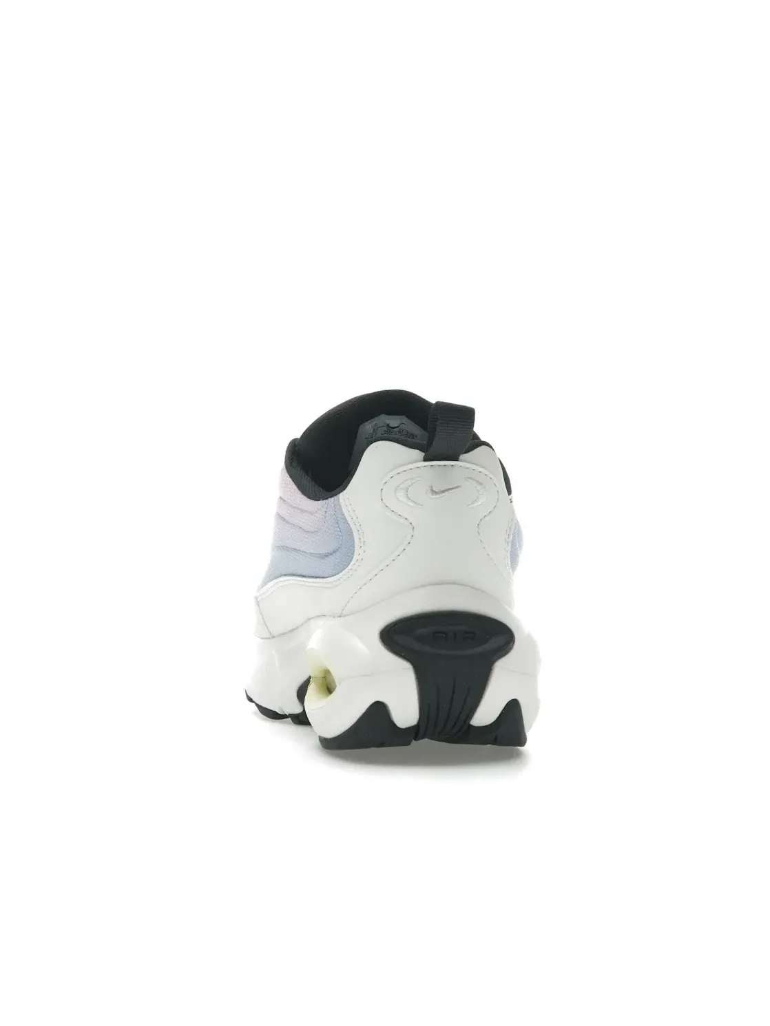 Женские кроссовки Lifestyle Nike Air Max Portal SE — изображение 4 из 4, розовый