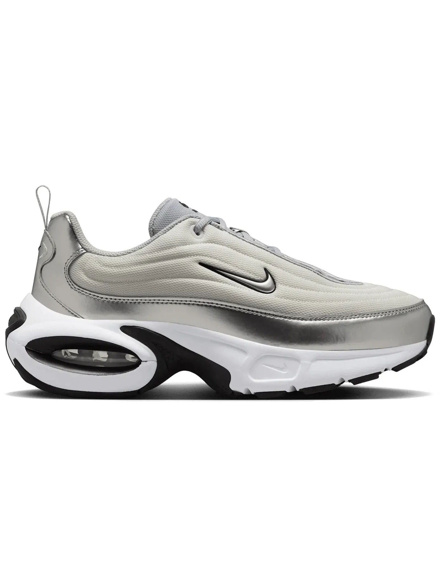 Женские кроссовки Lifestyle Nike Air Max Portal SE — изображение 1 из 1