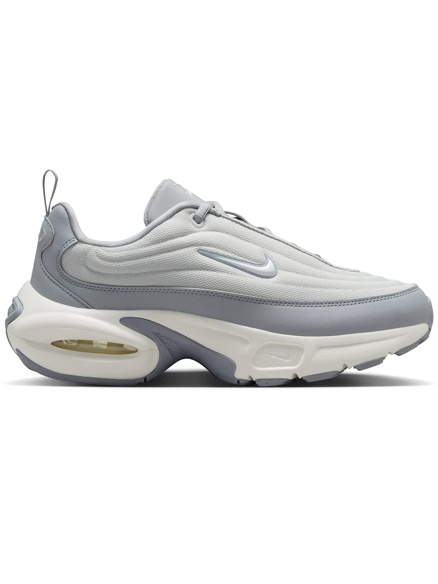 Женские кроссовки Lifestyle Nike Air Max Portal — изображение 1 из 1, серый