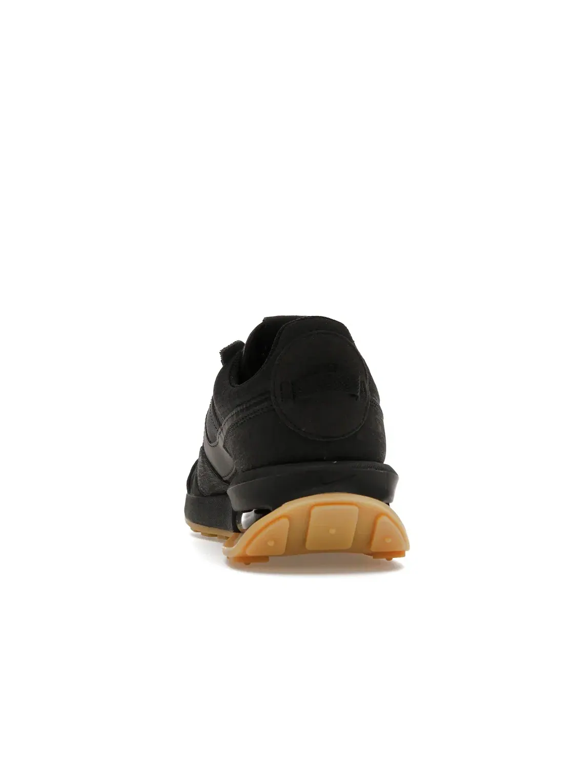 Мужские кроссовки Lifestyle с амортизацией Air Max Nike Air Max Pre-Day — изображение 4 из 4, черный