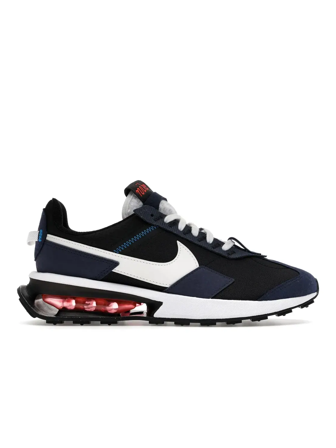 Мужские кроссовки Lifestyle Nike Air Max Pre-Day — изображение 1 из 4