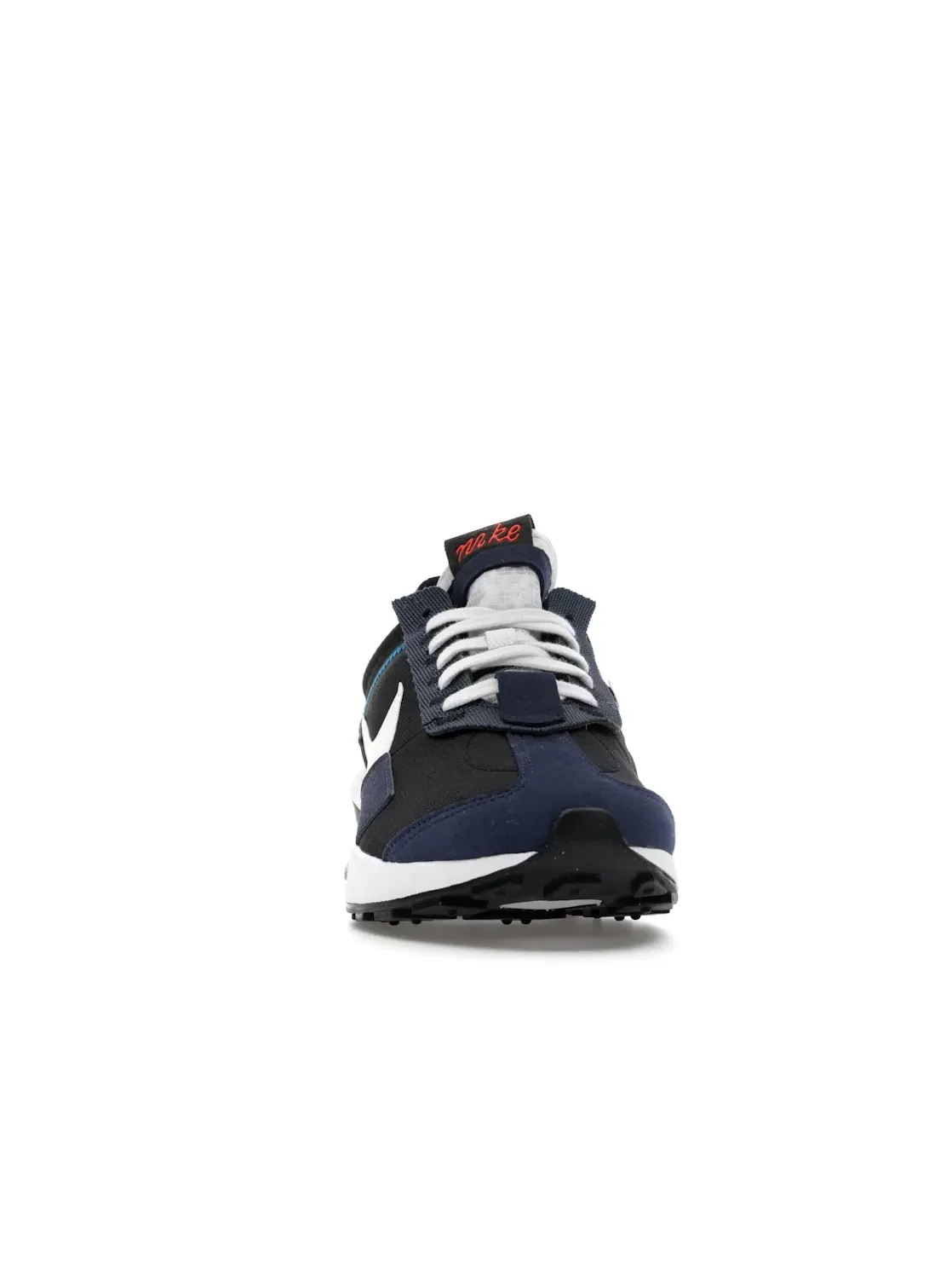 Мужские кроссовки Lifestyle Nike Air Max Pre-Day — изображение 2 из 4