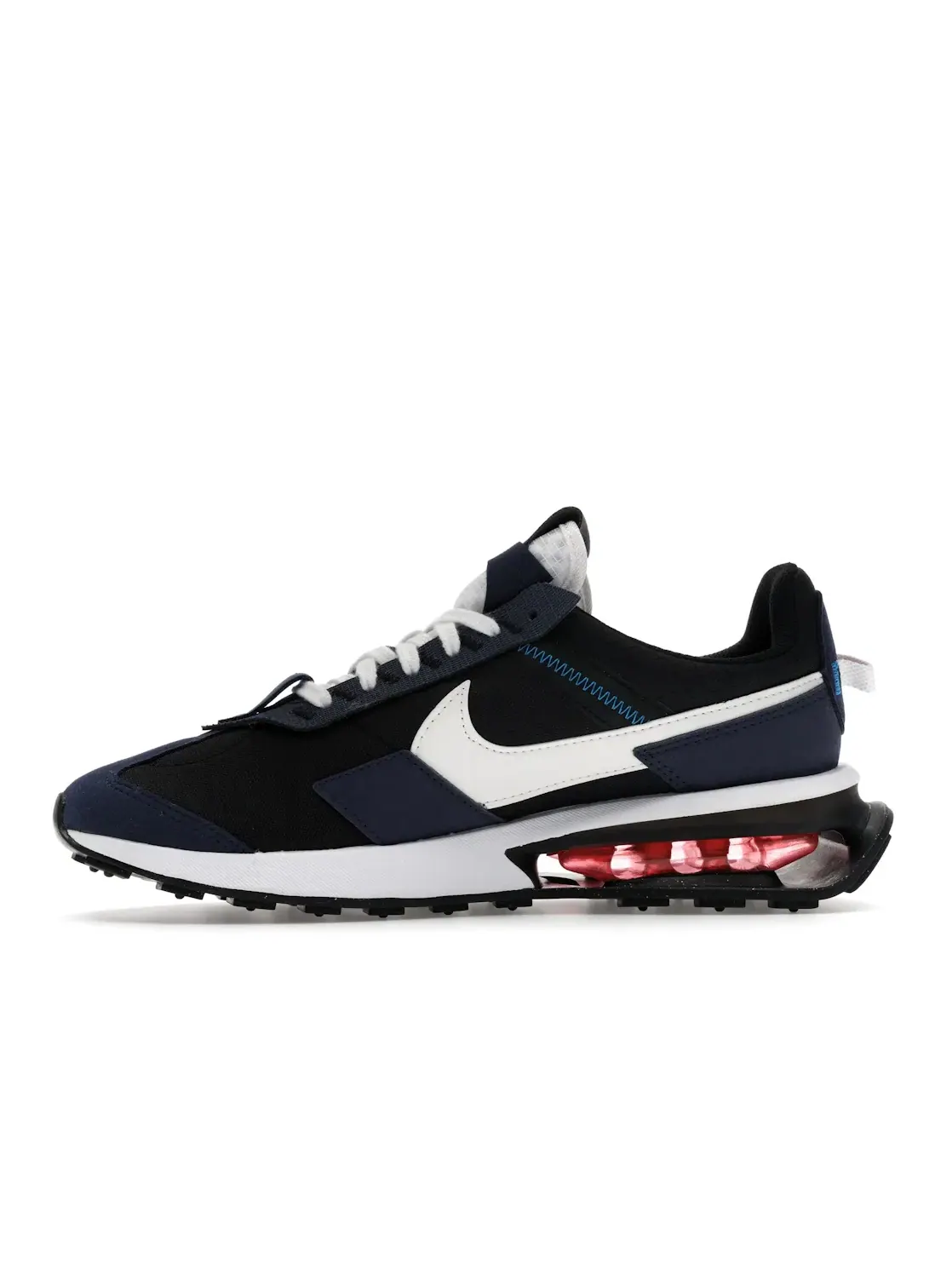 Мужские кроссовки Lifestyle Nike Air Max Pre-Day — изображение 3 из 4