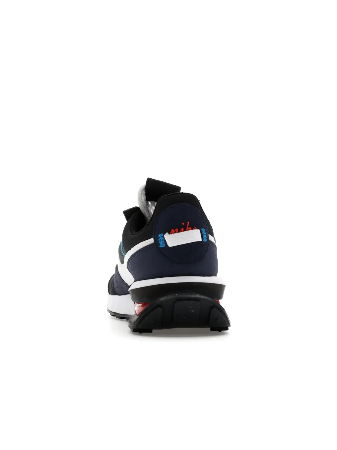 Мужские кроссовки Lifestyle Nike Air Max Pre-Day — изображение 4 из 4