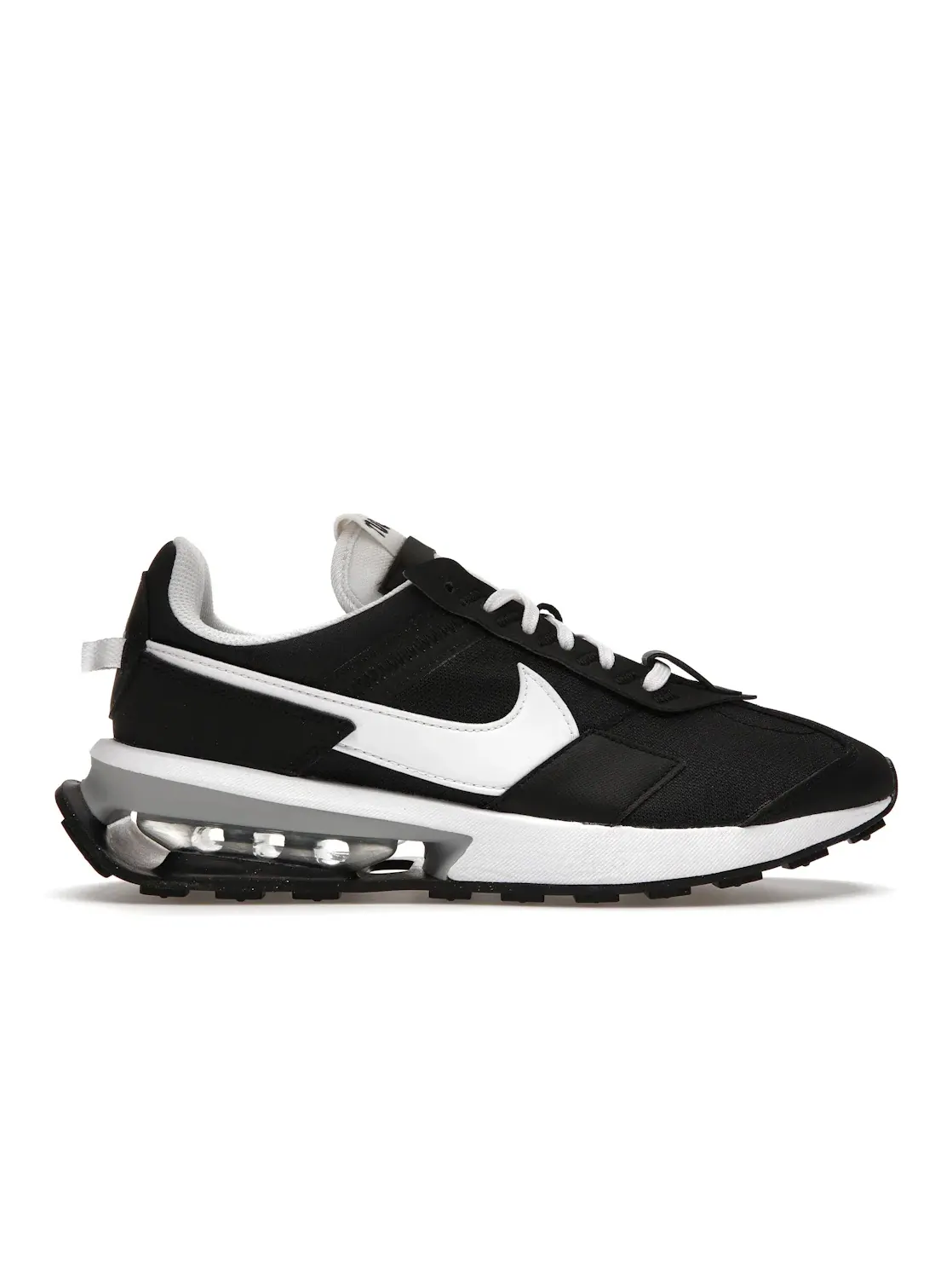 Женские кроссовки с длинным язычком Nike Air Max Pre-Day — изображение 1 из 4